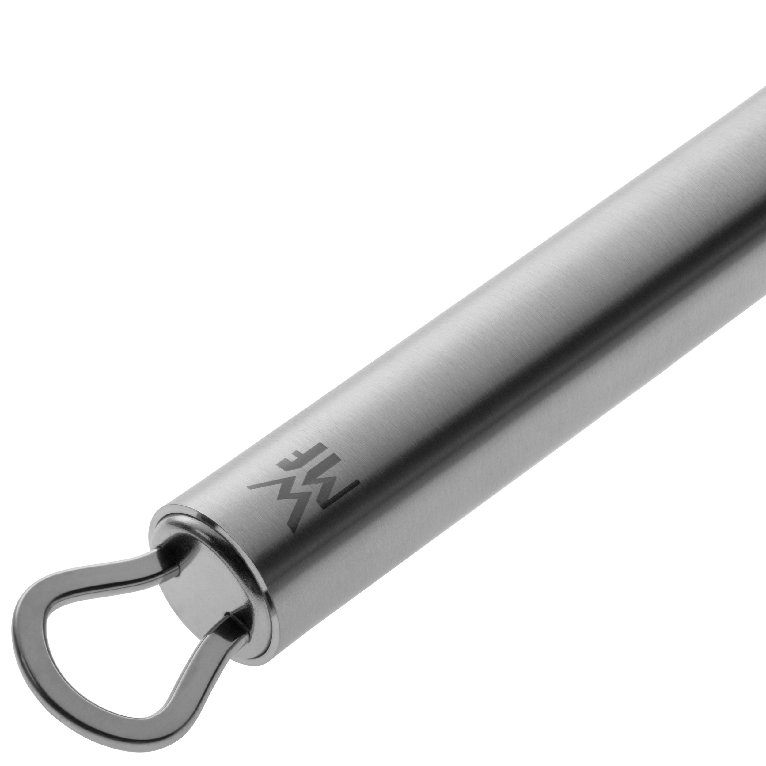 Knoblauchpresse 17,5cm image number null