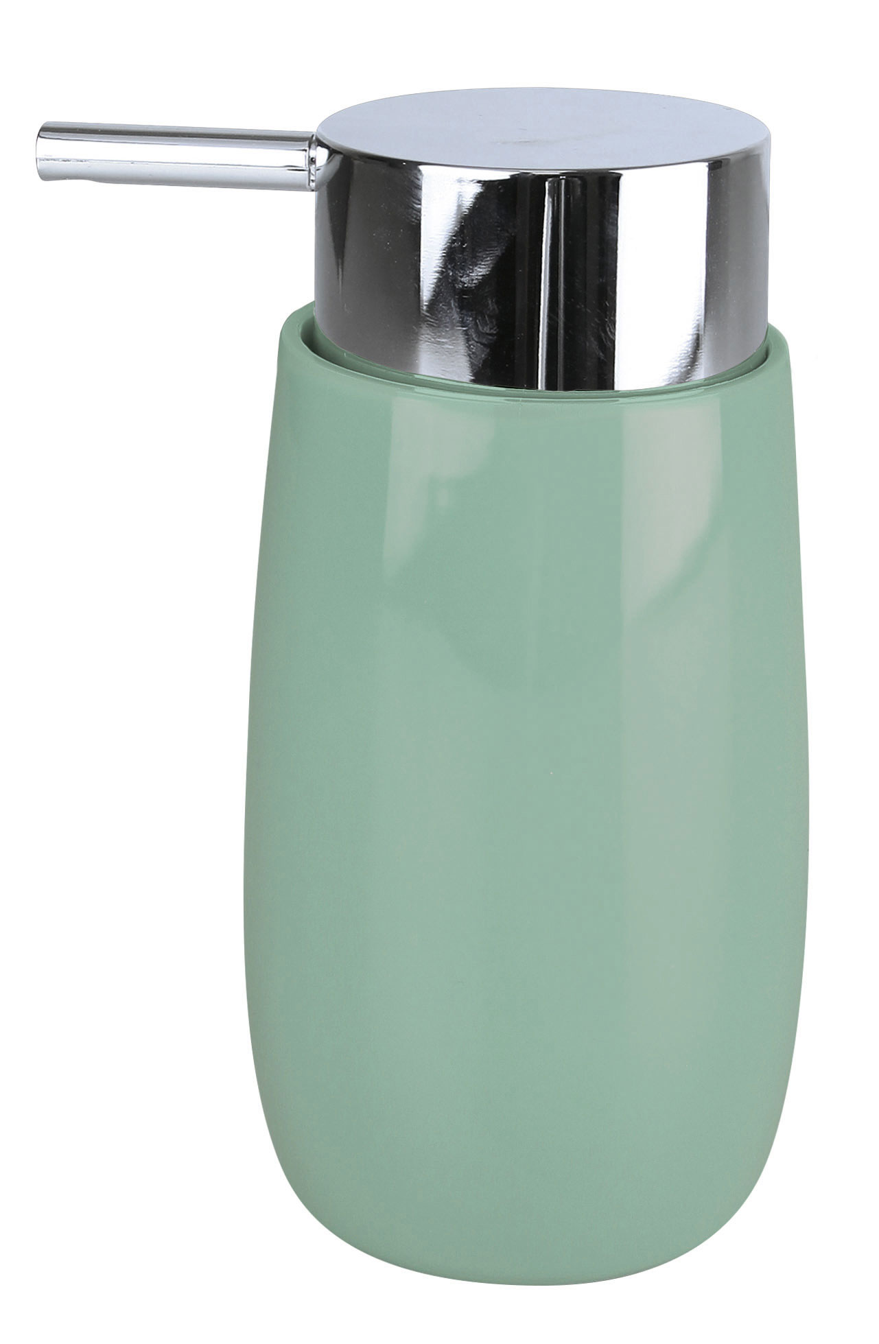 KWG Seifenspender image number 1