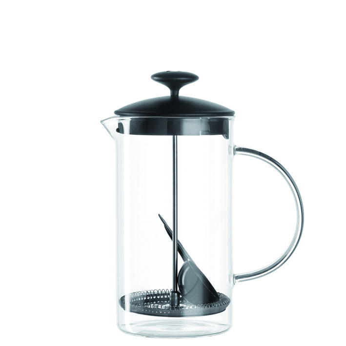 Leonardo Kaffeebereiter 1l image number 1