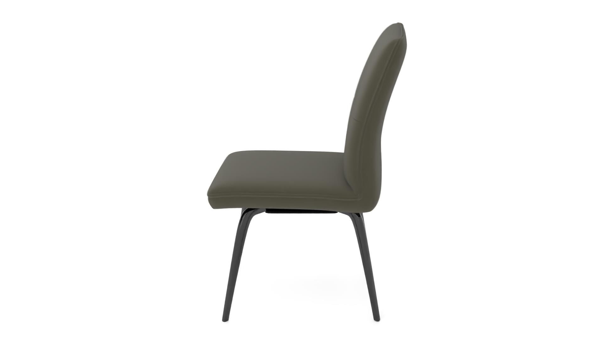 vito Polsterstuhl image number 3