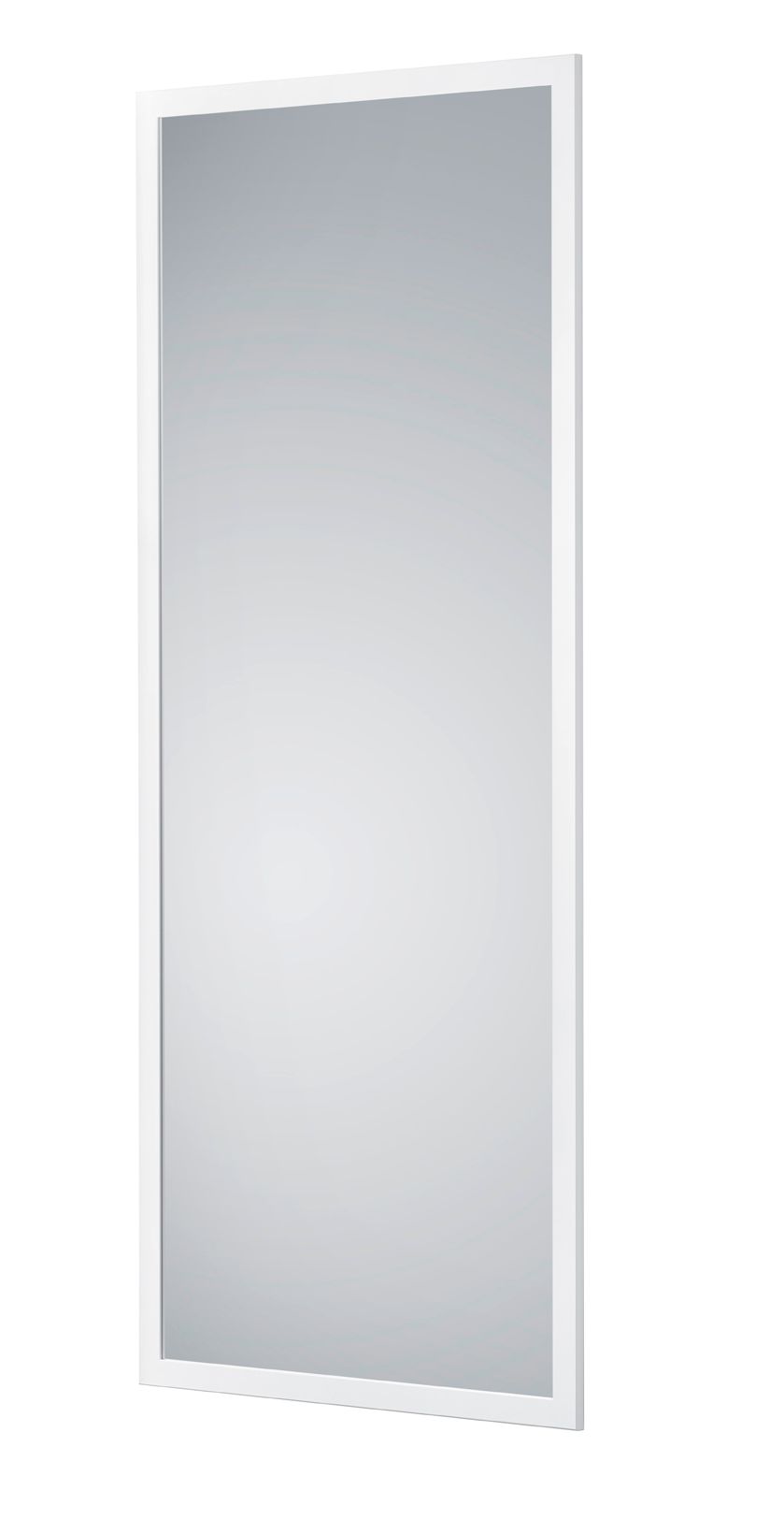 Rahmenspiegel image number 1