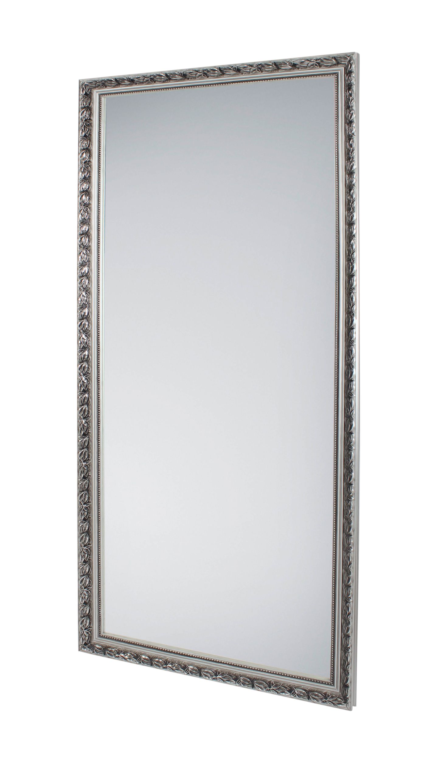 Rahmenspiegel image number 1