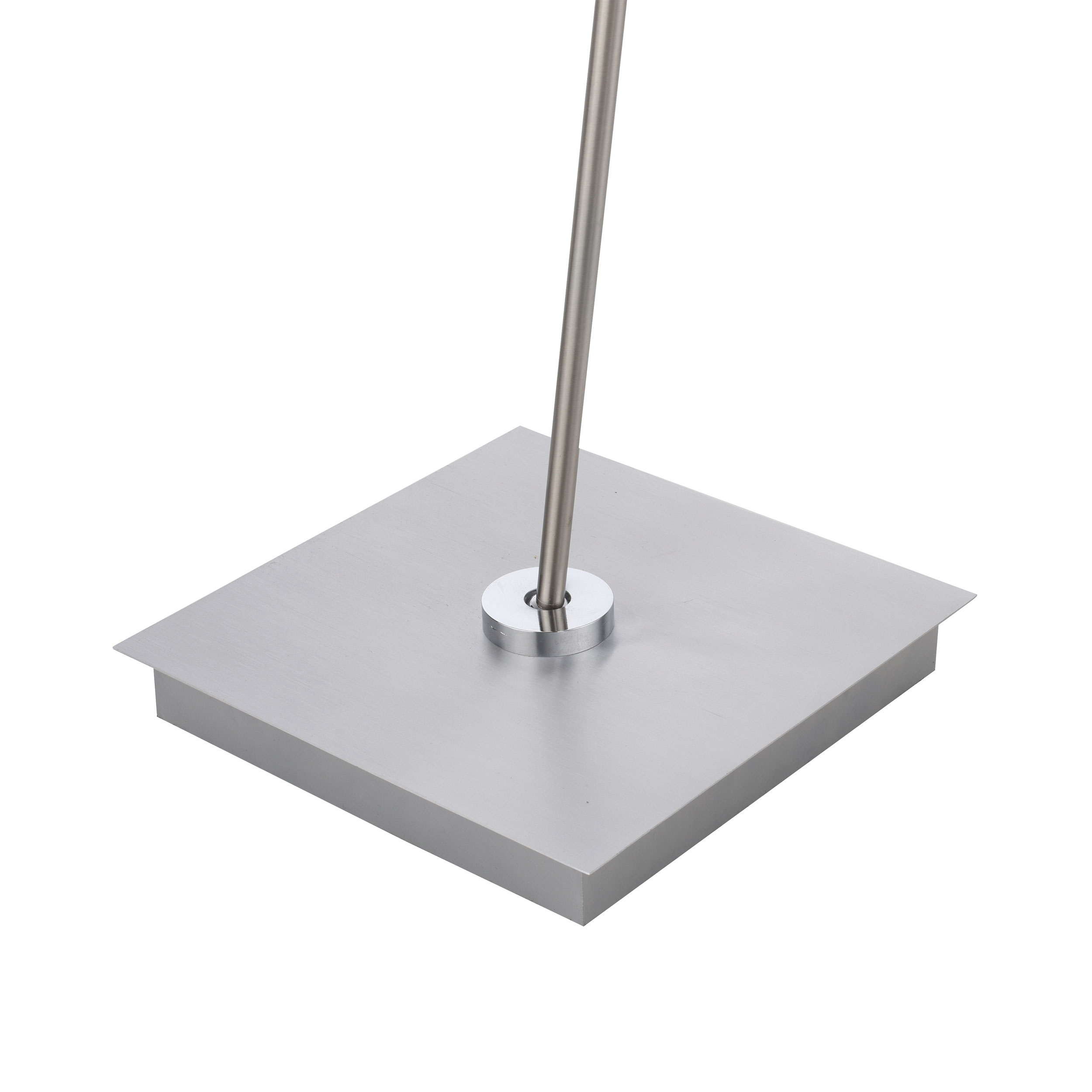 Paul Neuhaus LED-Stehleuchte 1flg image number 3