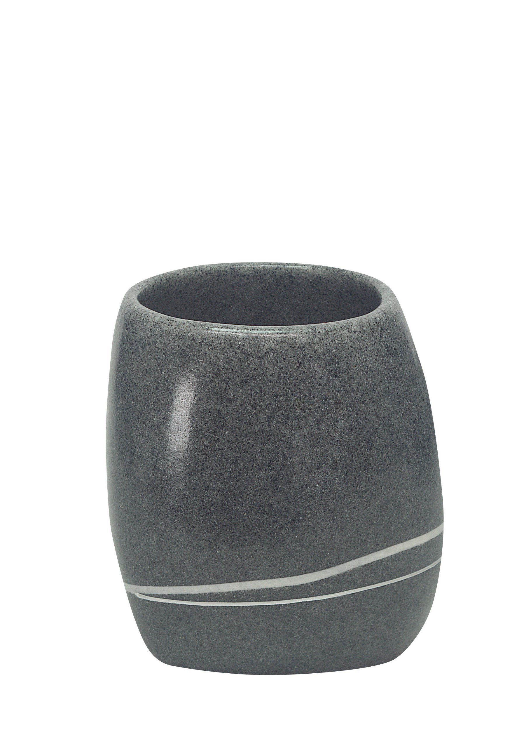 Kleine Wolke Zahnputzbecher image number 1