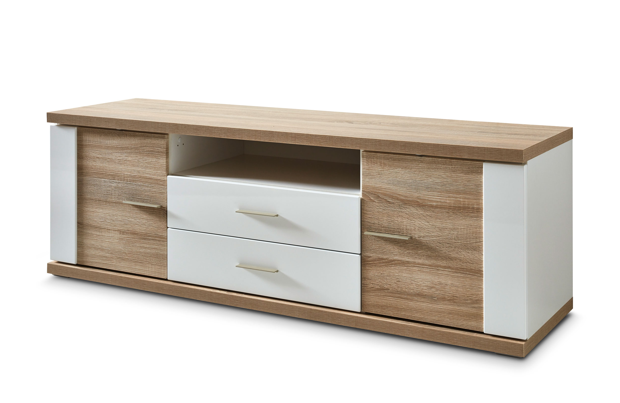 Wohnkombinaton image number 4