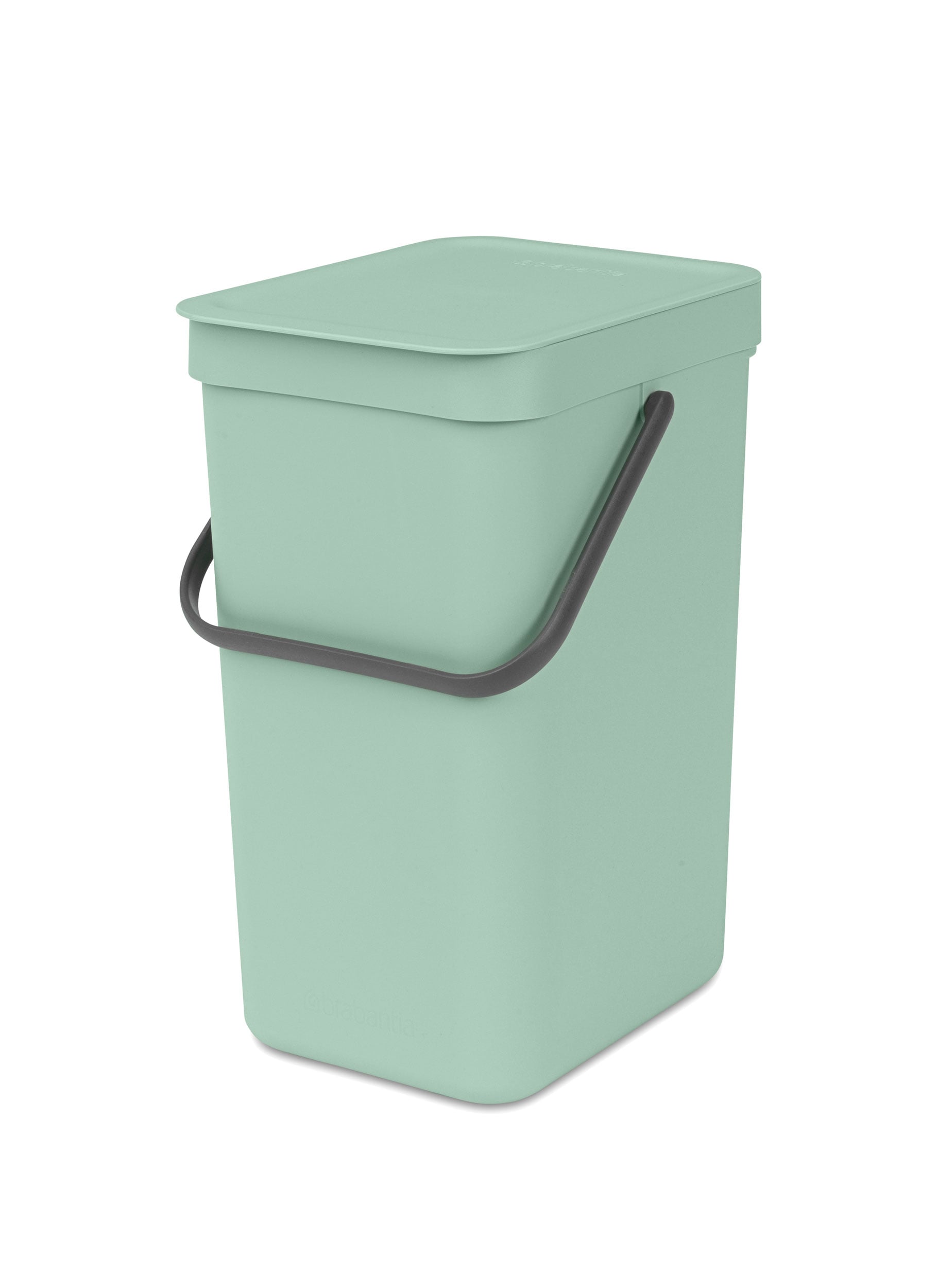 Brabantia Abfalleimer 12l image number 1