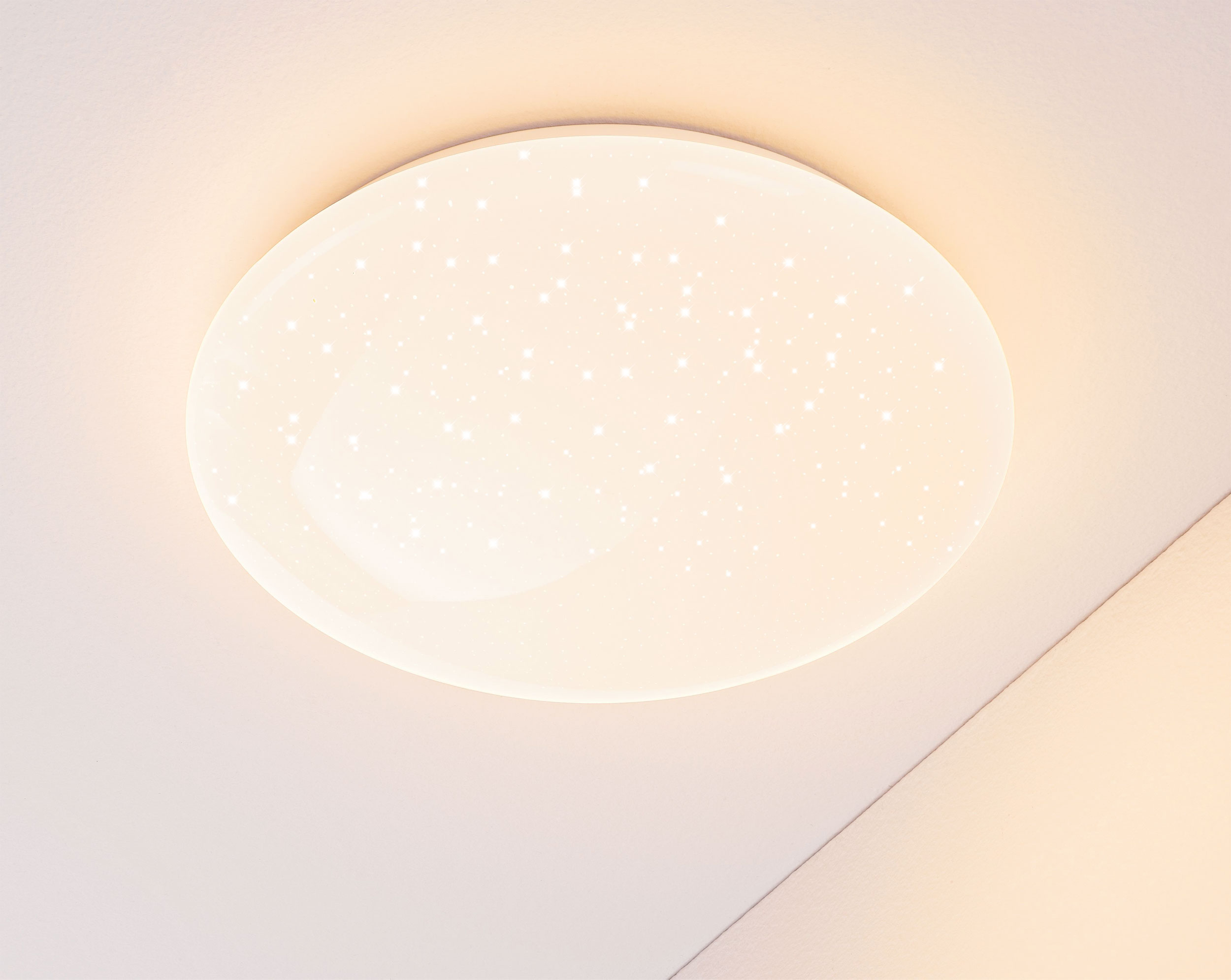 casa NOVA LED-Deckenleuchte image number 2