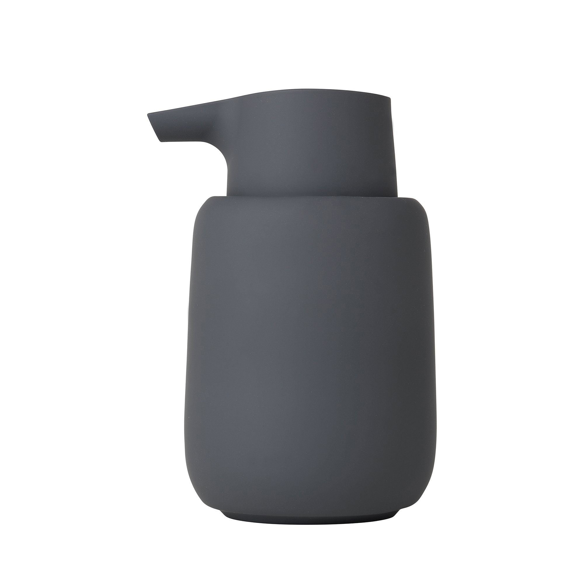 Blomus Seifenspender 250ml image number 1