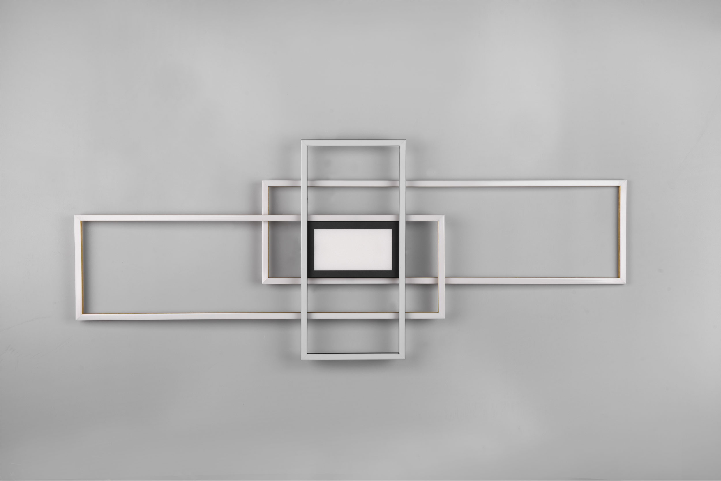 Trio Leuchten LED - Deckenleuchte 1flg image number 6