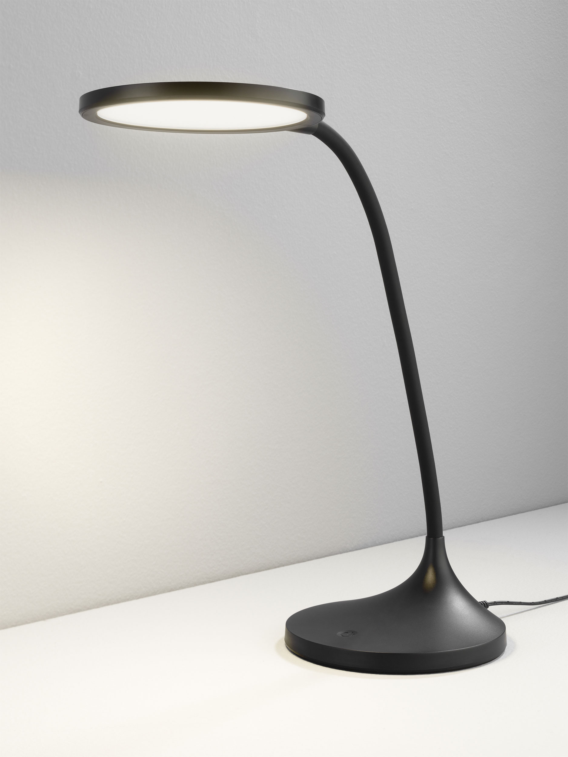 casa NOVA LED-Tischleuchte image number 2