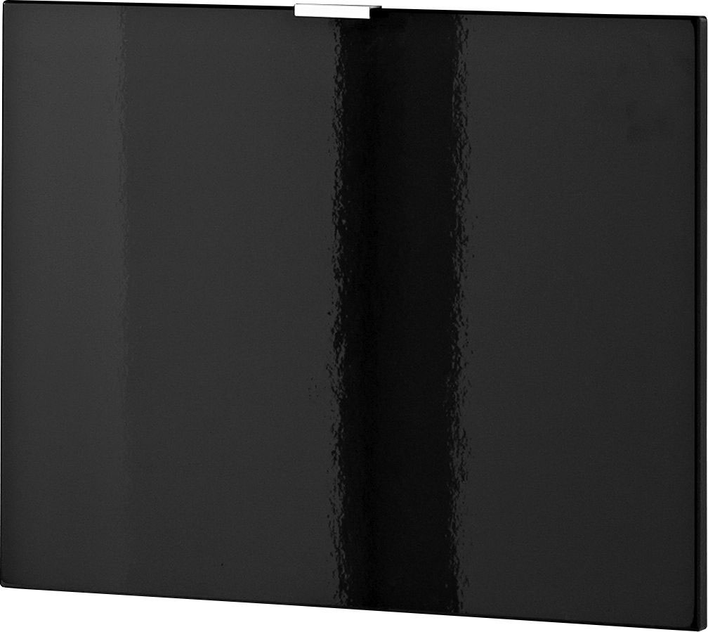 Systemschuhschrank image number null