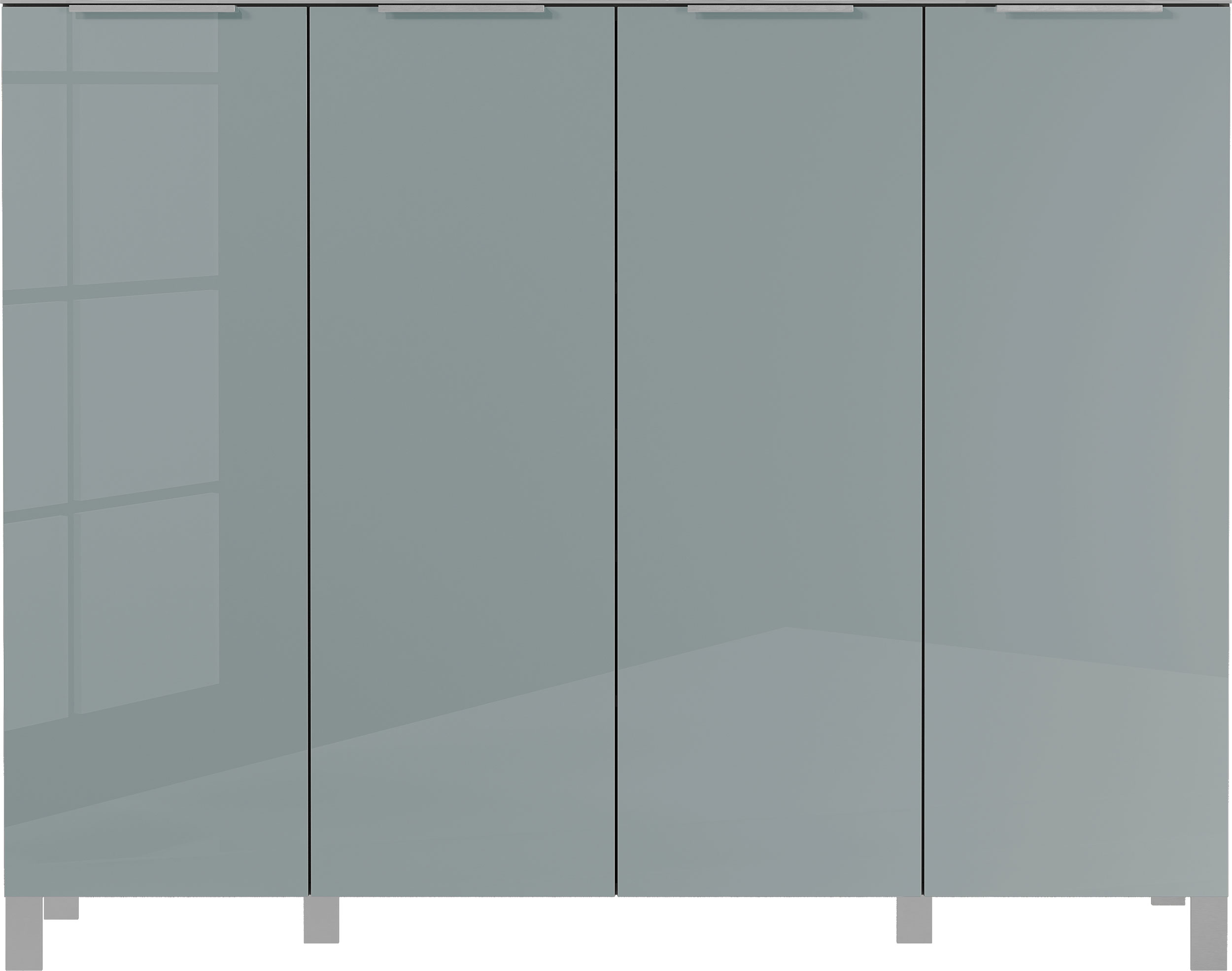 Schuhschrank image number null
