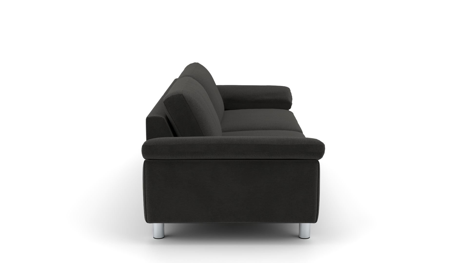 3-Sitzer-Sofa image number null