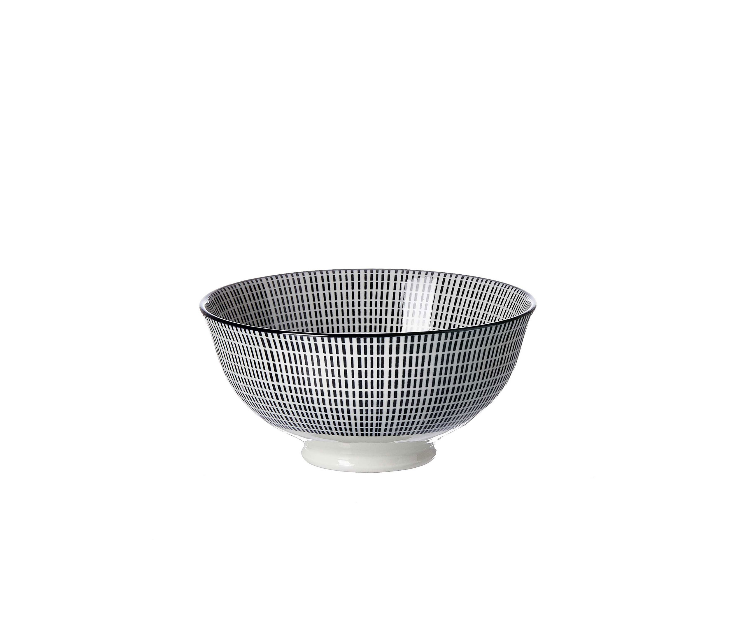 Ritzenhoff & Breker Schale 12cm image number 1