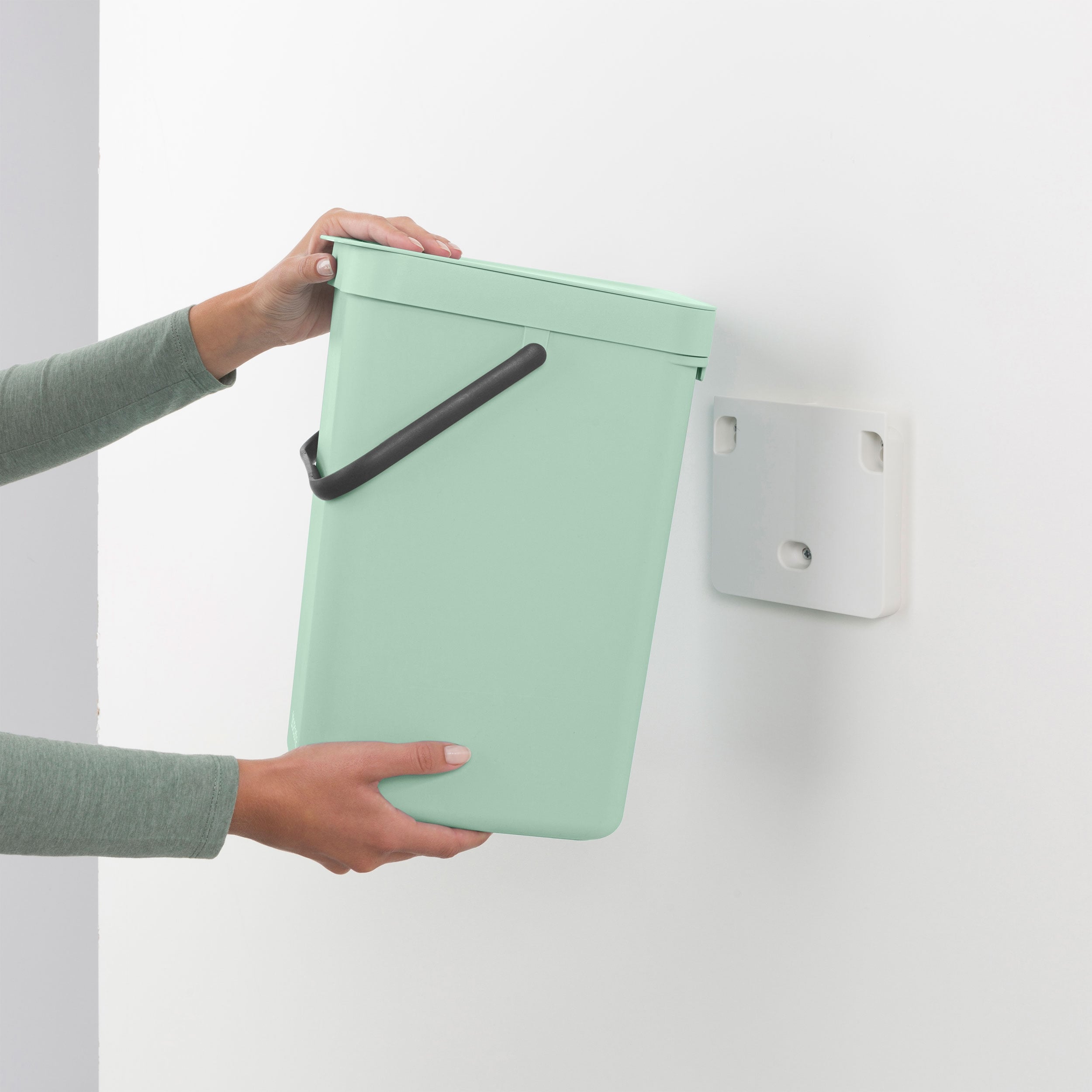 Brabantia Abfalleimer 12l image number 4