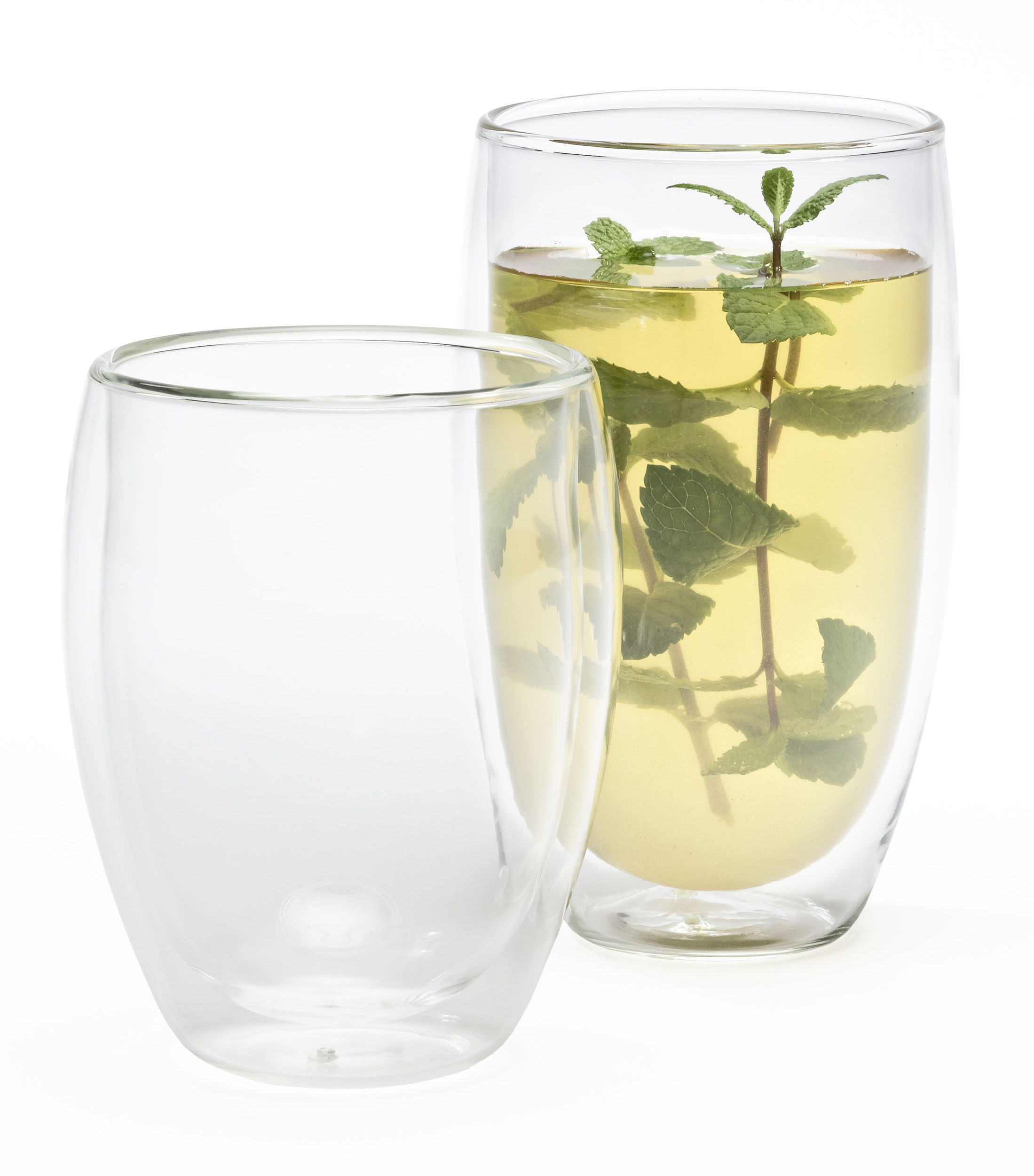 bongusto Thermoglas 390ml image number 2