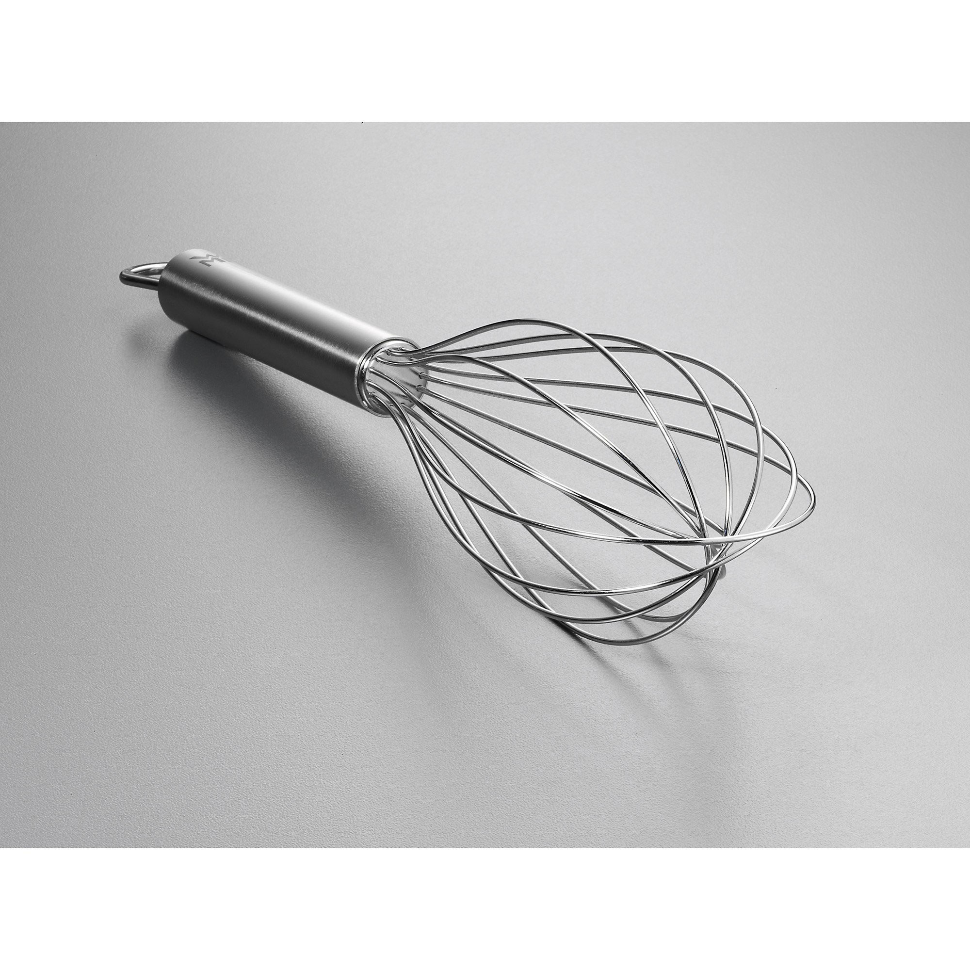 WMF Schneebesen 25cm image number 4