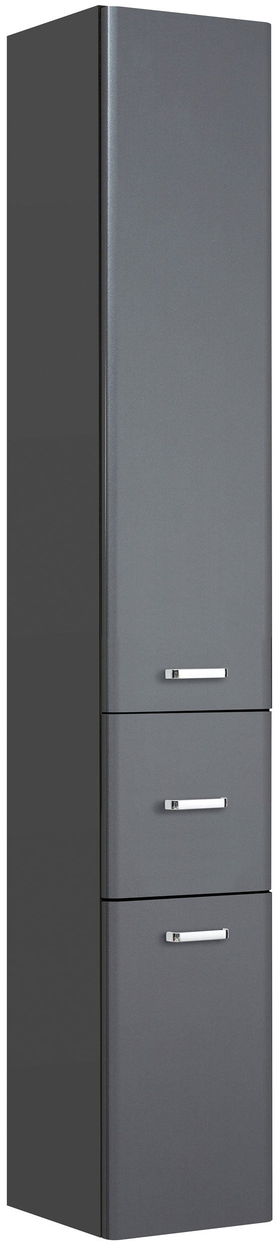 Hochschrank image number 1