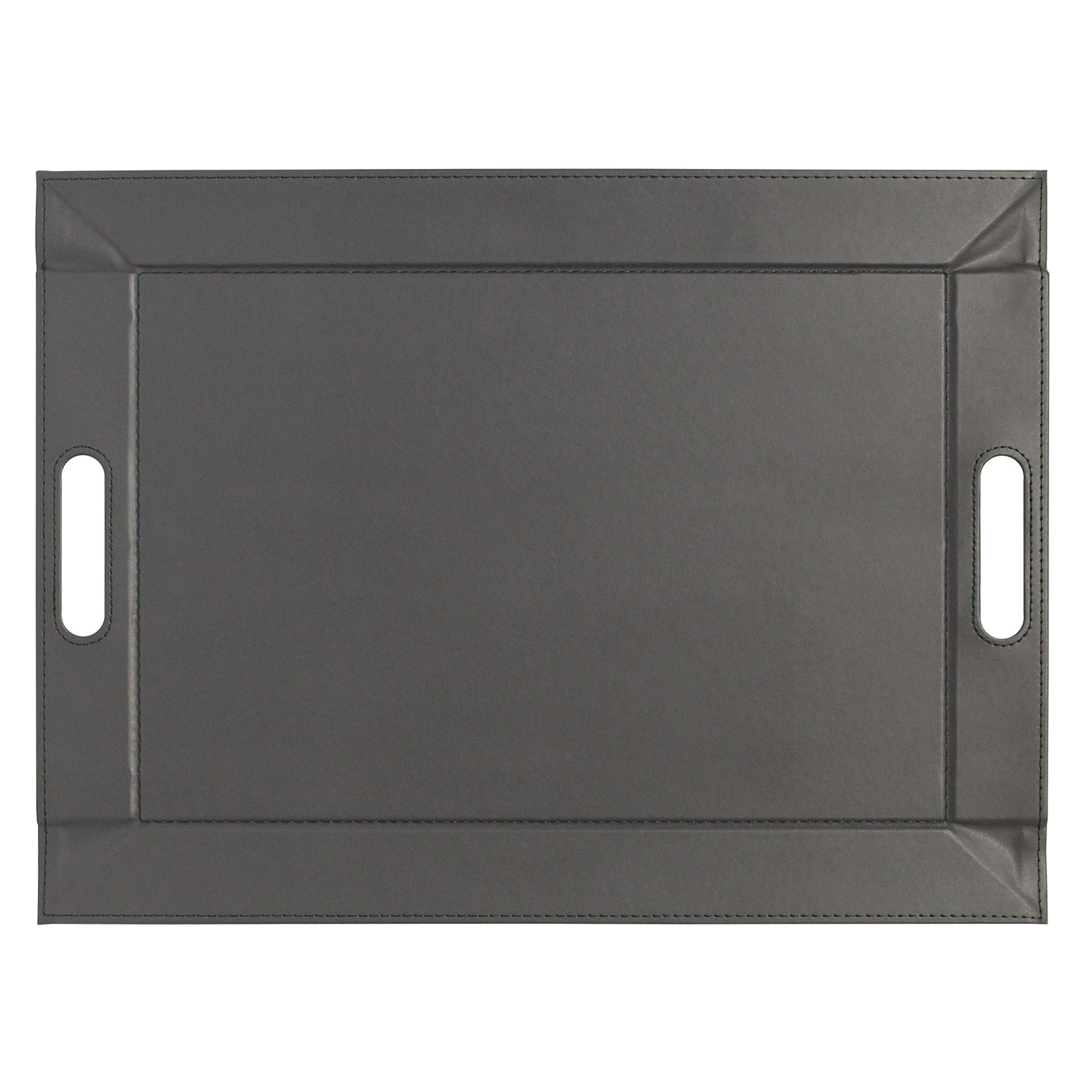 Wendetablett 55x41cm image number null
