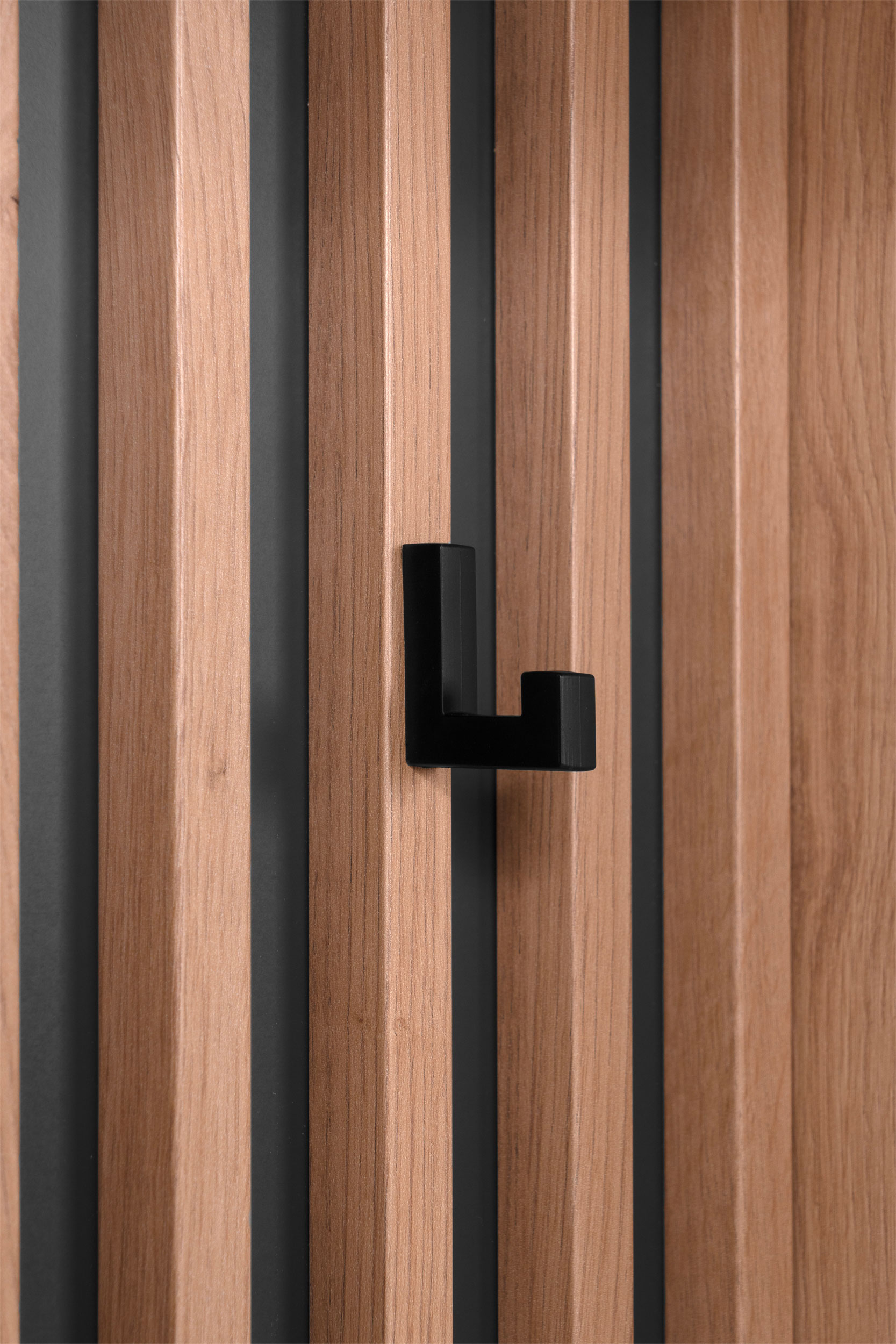 Garderobe image number null