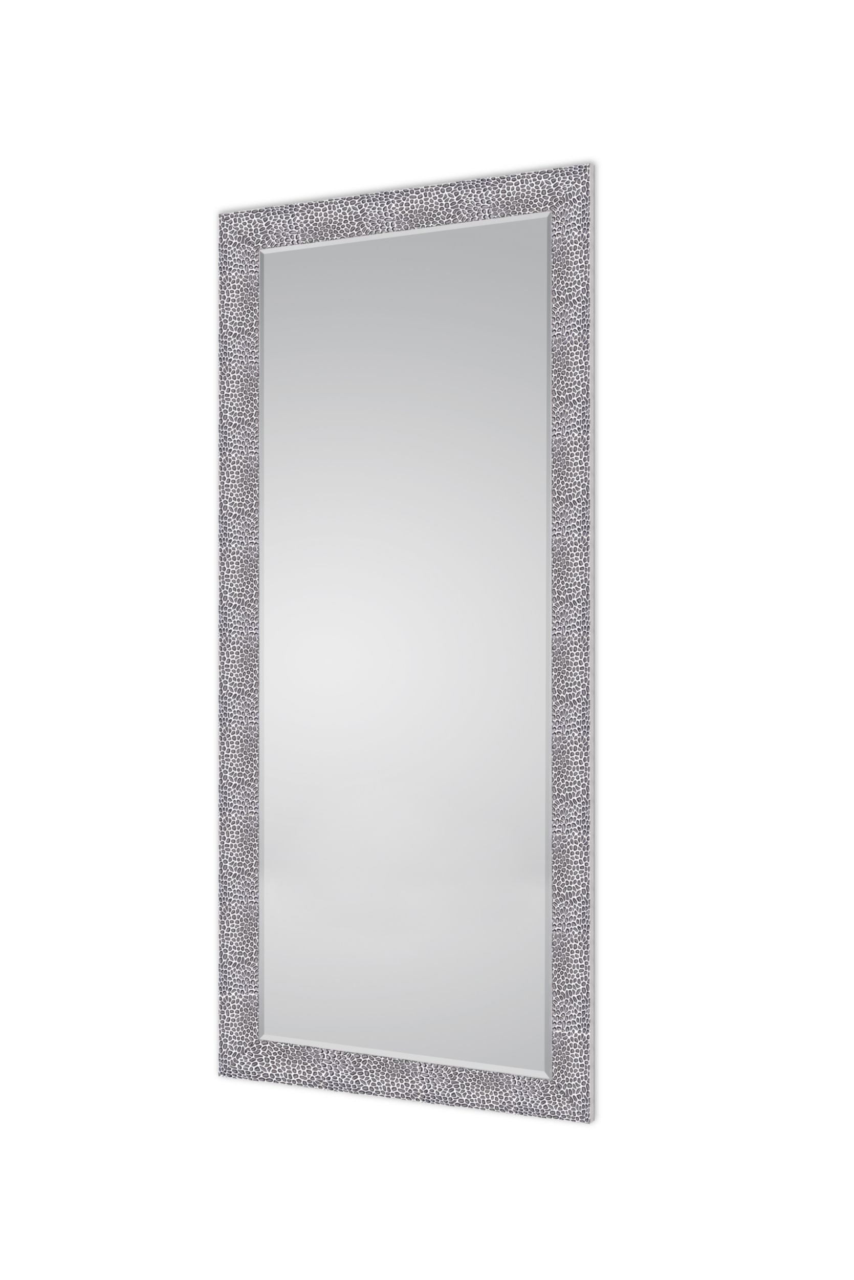 Rahmenspiegel mit Facette image number 1