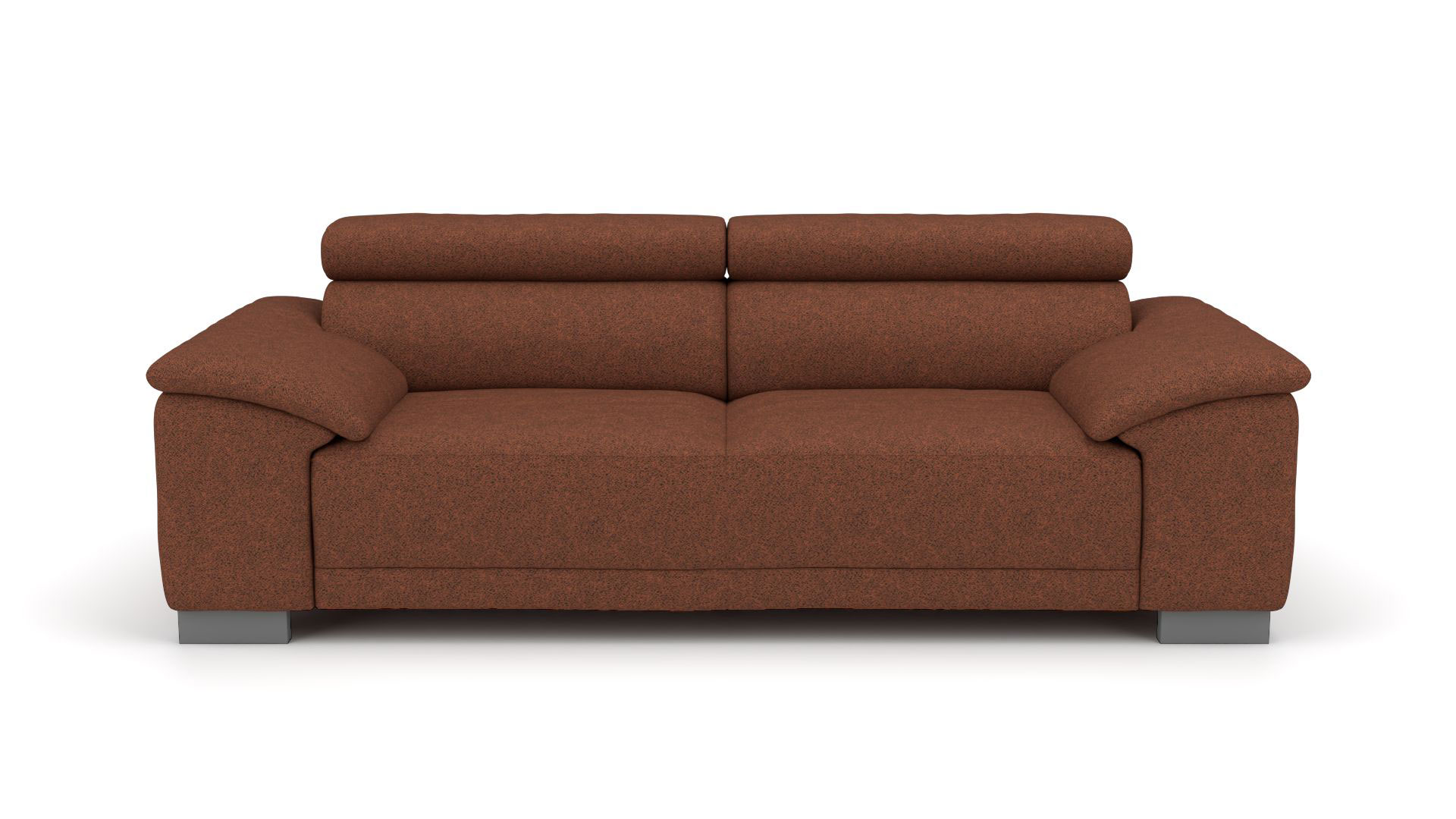 3-Sitzer-Sofa image number null