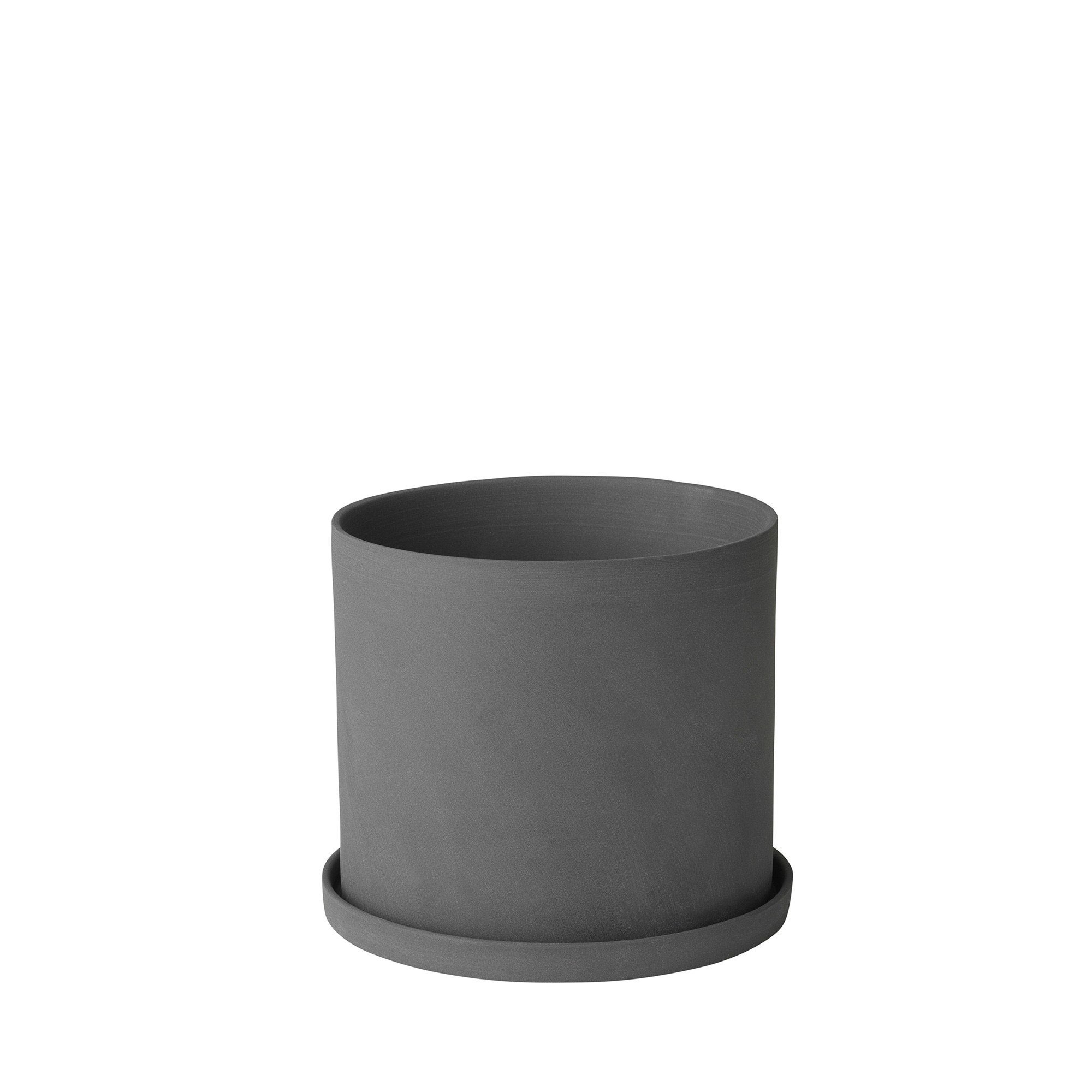 Blomus Kräutertopf image number 1