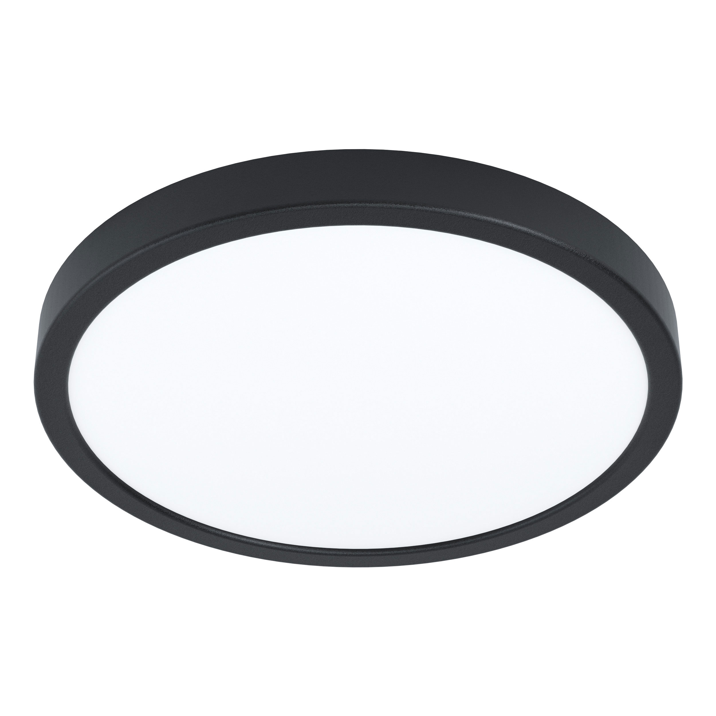 LED-Ein-/Aufbauleuchte 1flg image number null