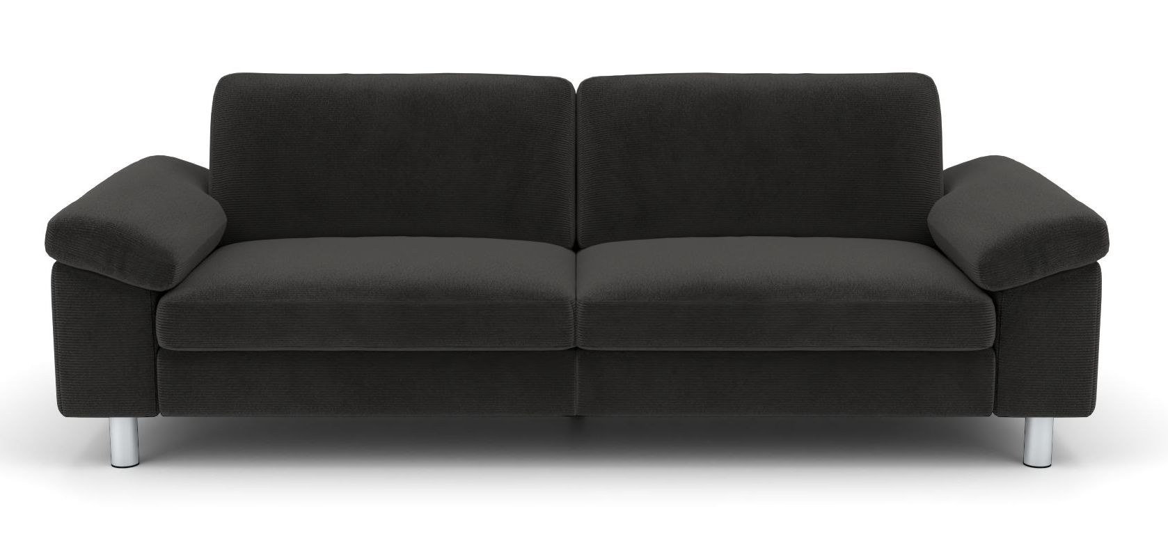 Lascondo 3-Sitzer-Sofa image number 1
