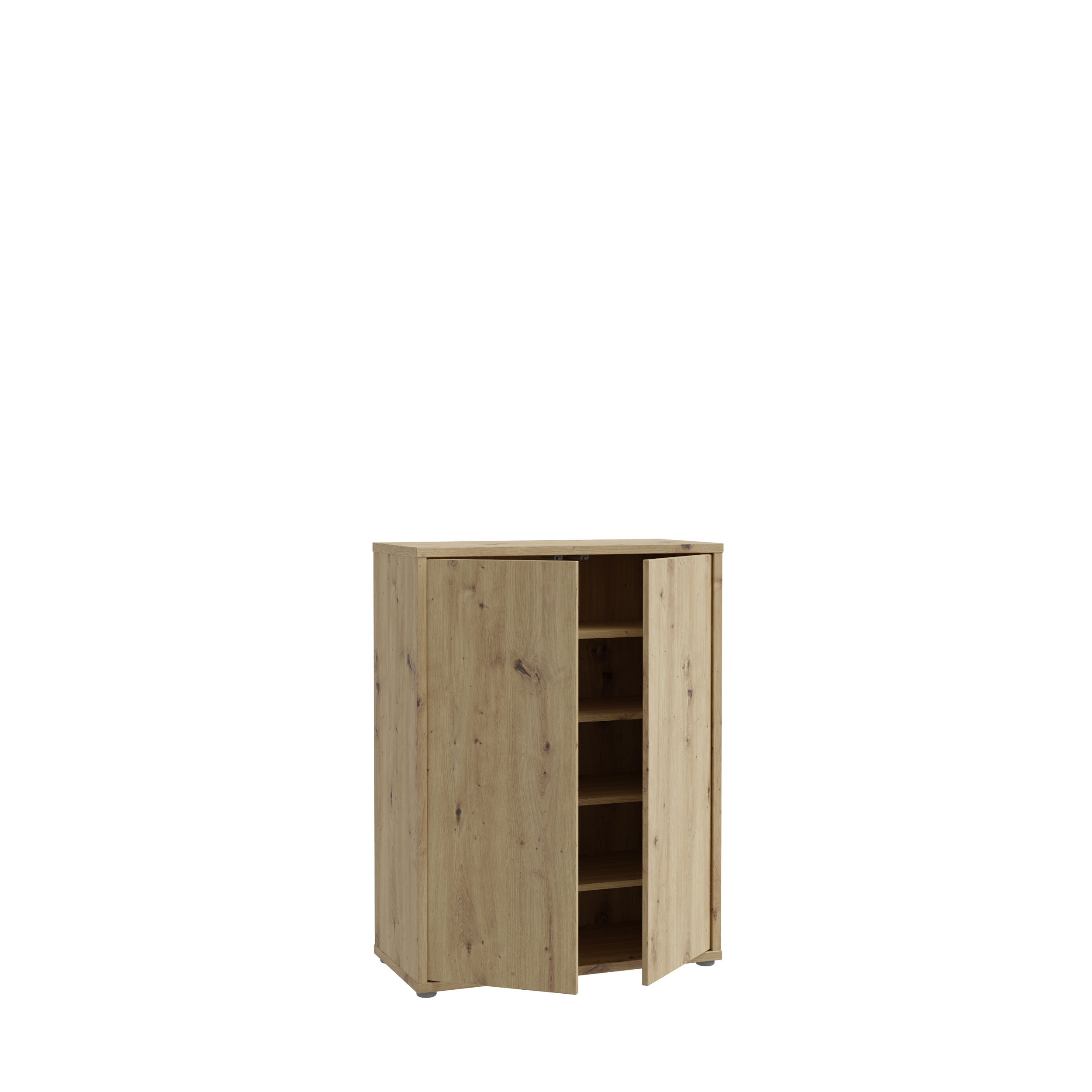 Schuhschrank image number 3