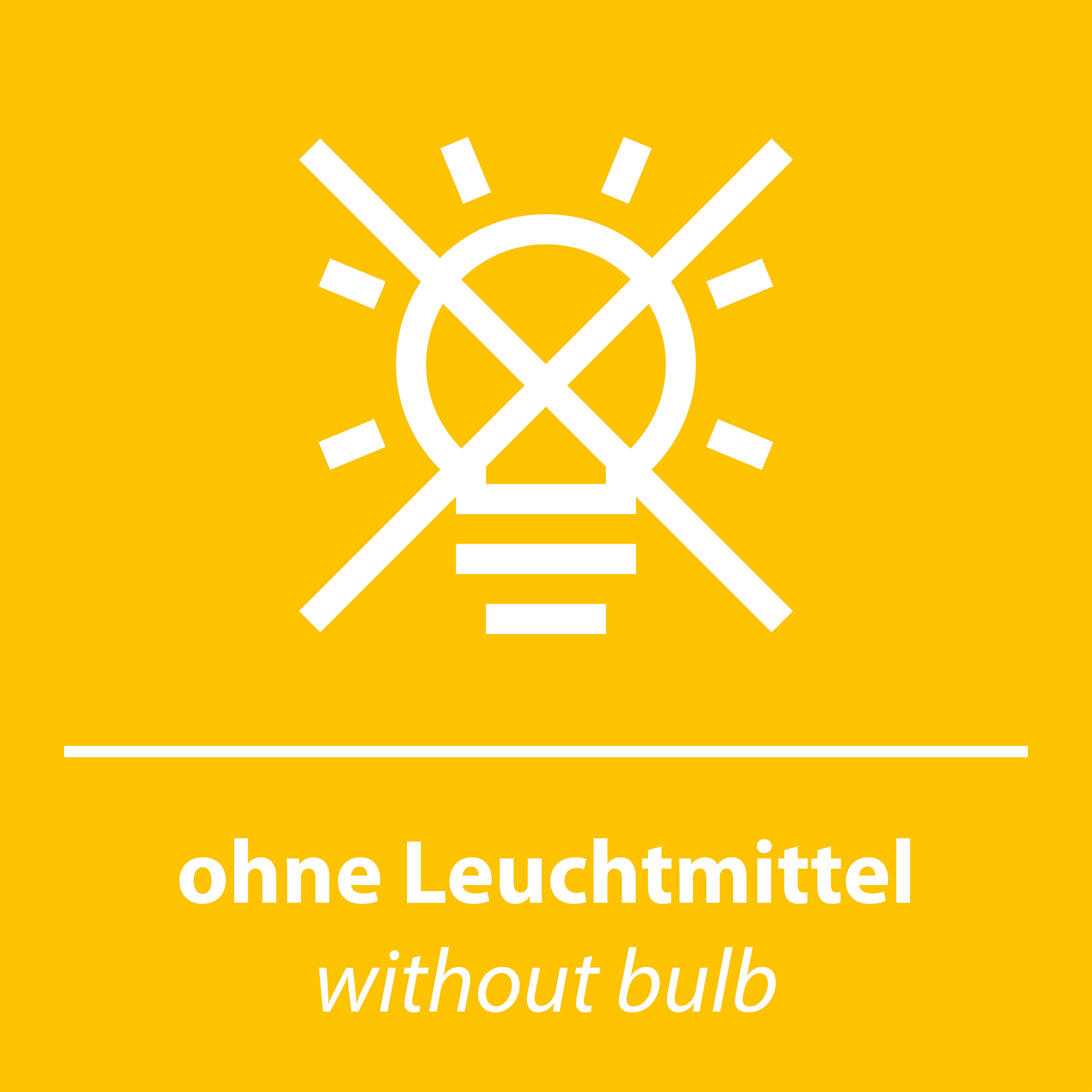 Tischleuchte 2flg image number null