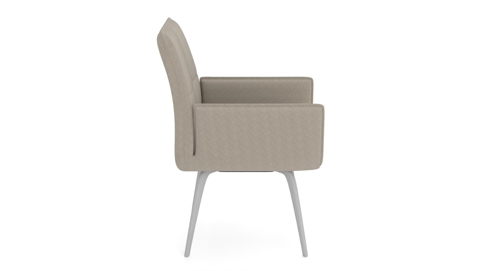 vito Armlehnenstuhl image number 4