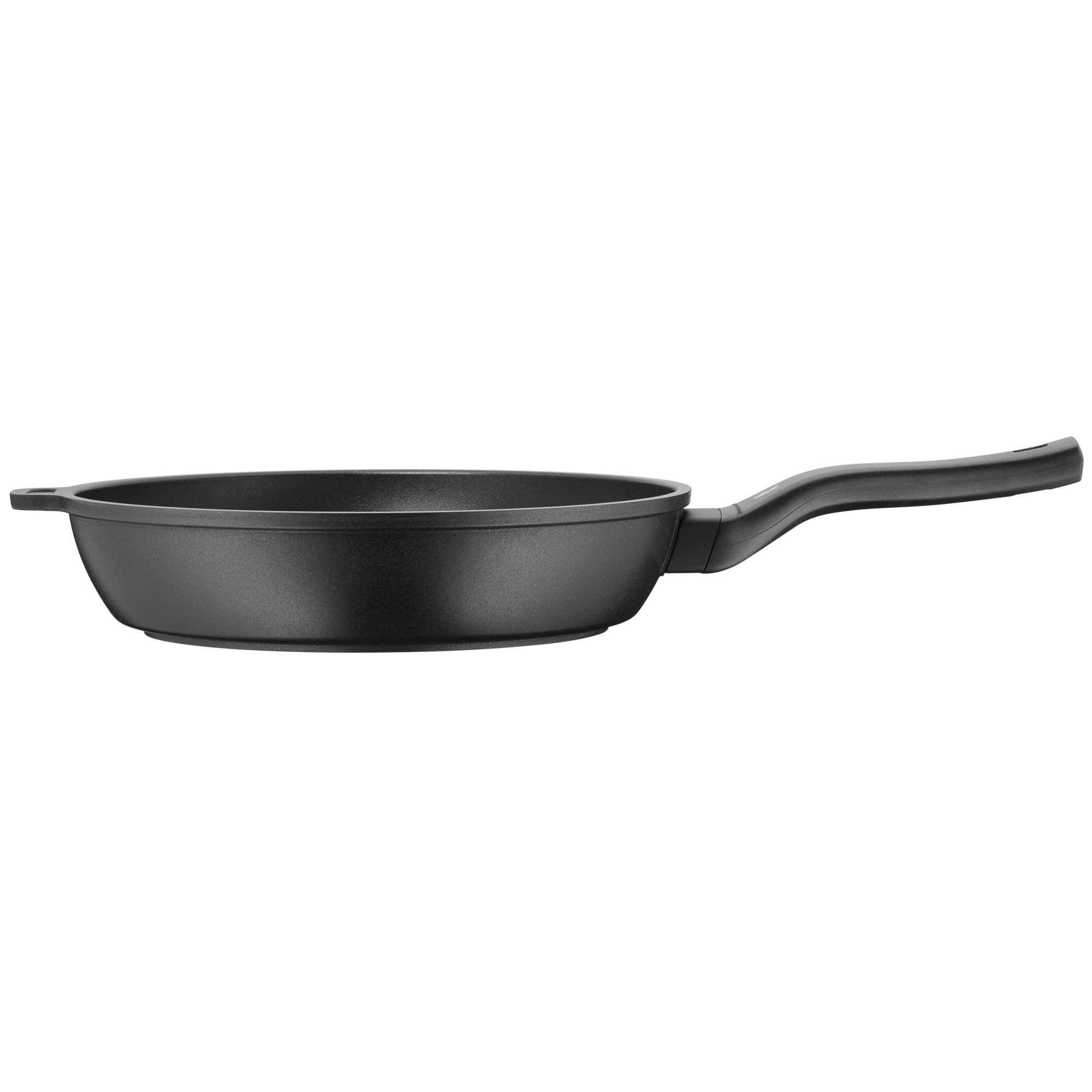 WMF Bratpfanne 28cm image number 2