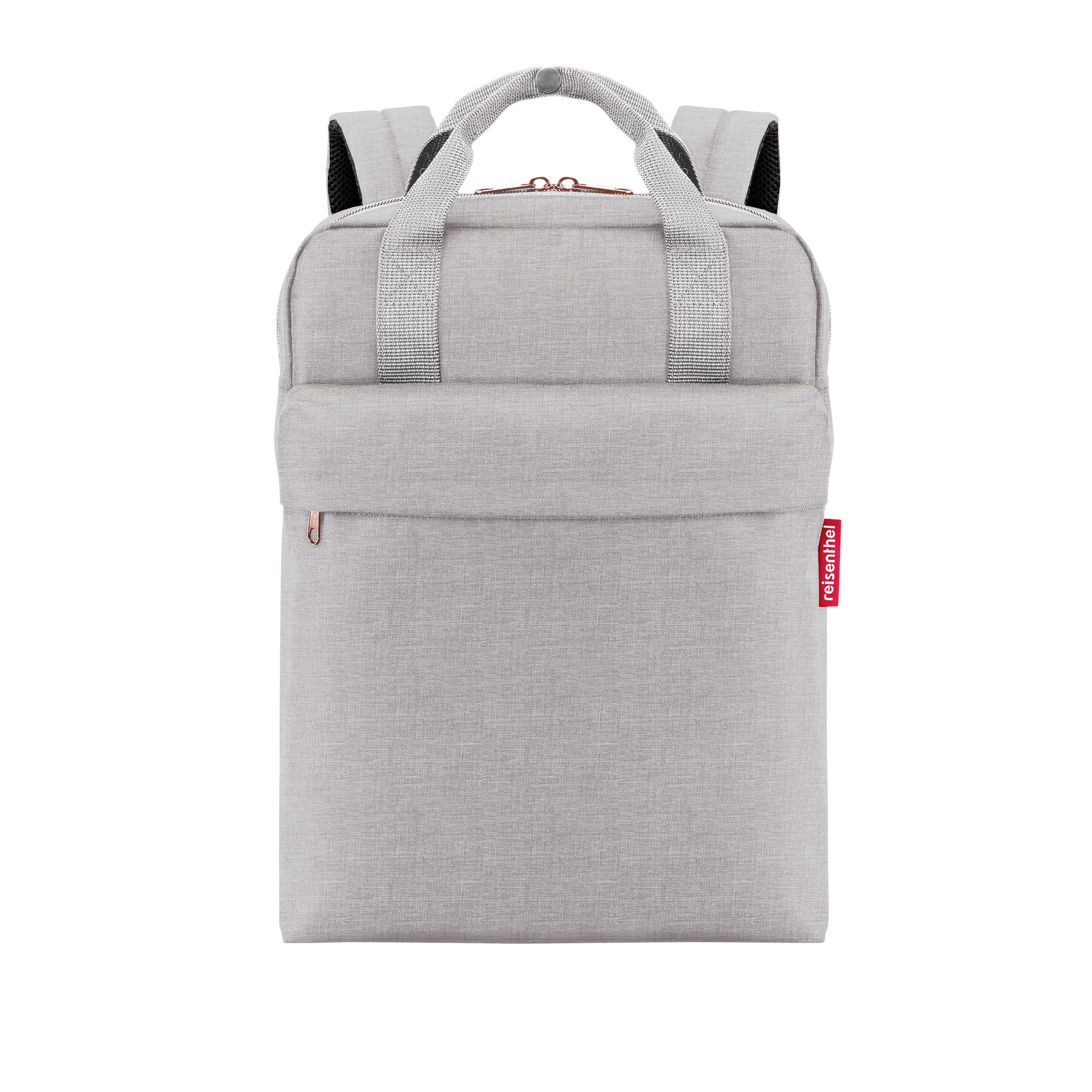 Reisenthel Allday Backpack M image number 1