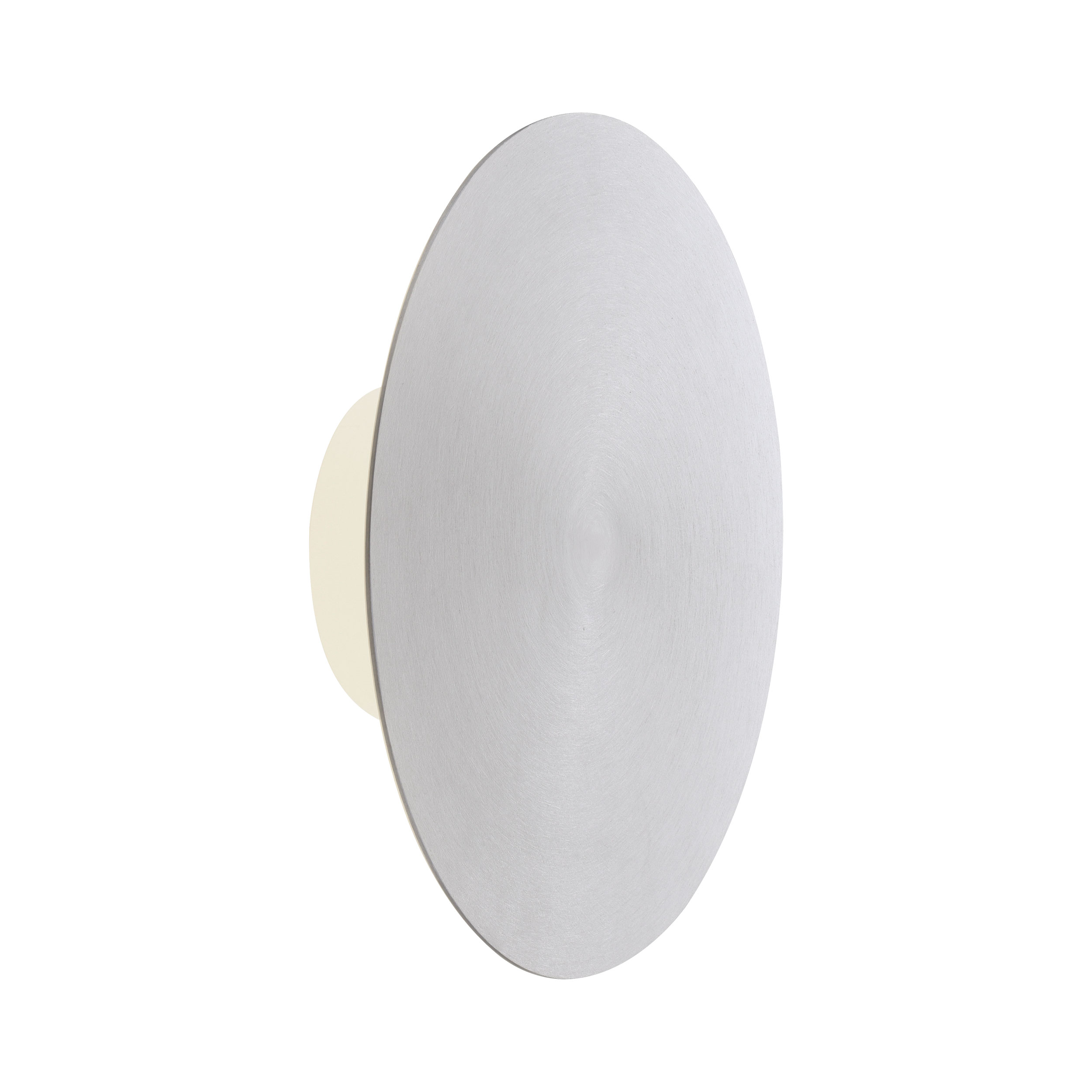 Paul Neuhaus LED-Akku-Wandleuchte image number 1