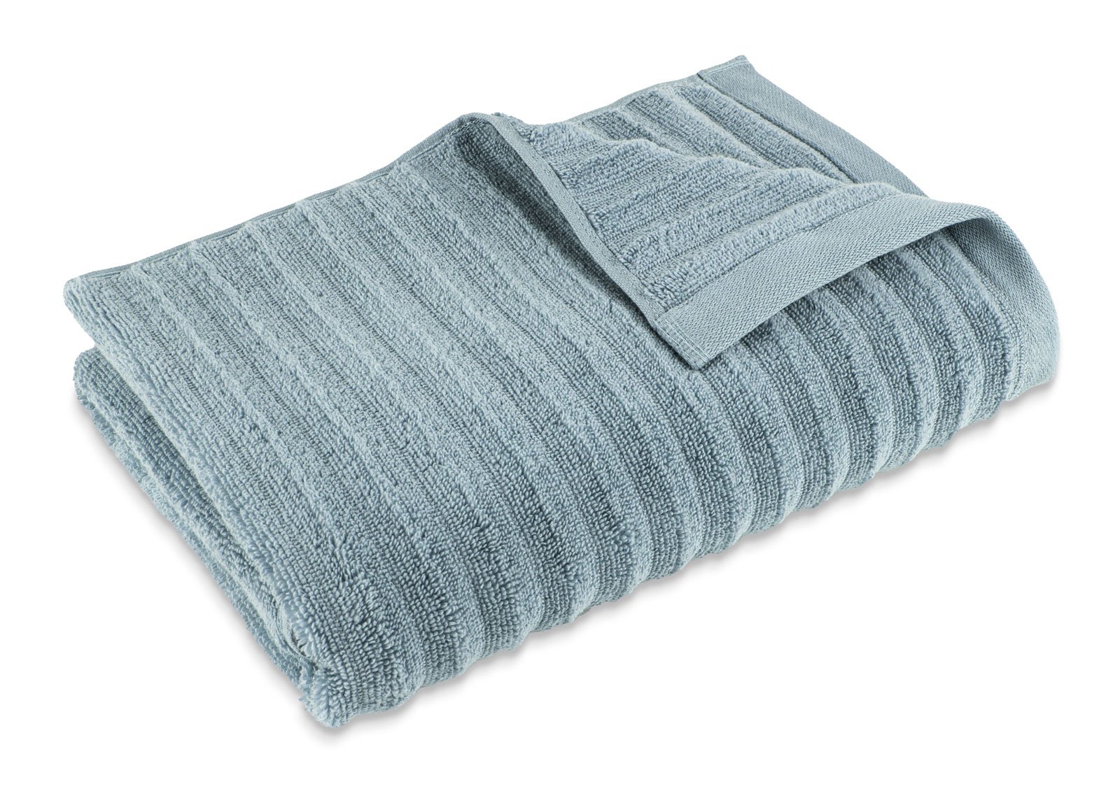 Inspiration Home Duschtuch Inspiration Home Duschtuch image number 1