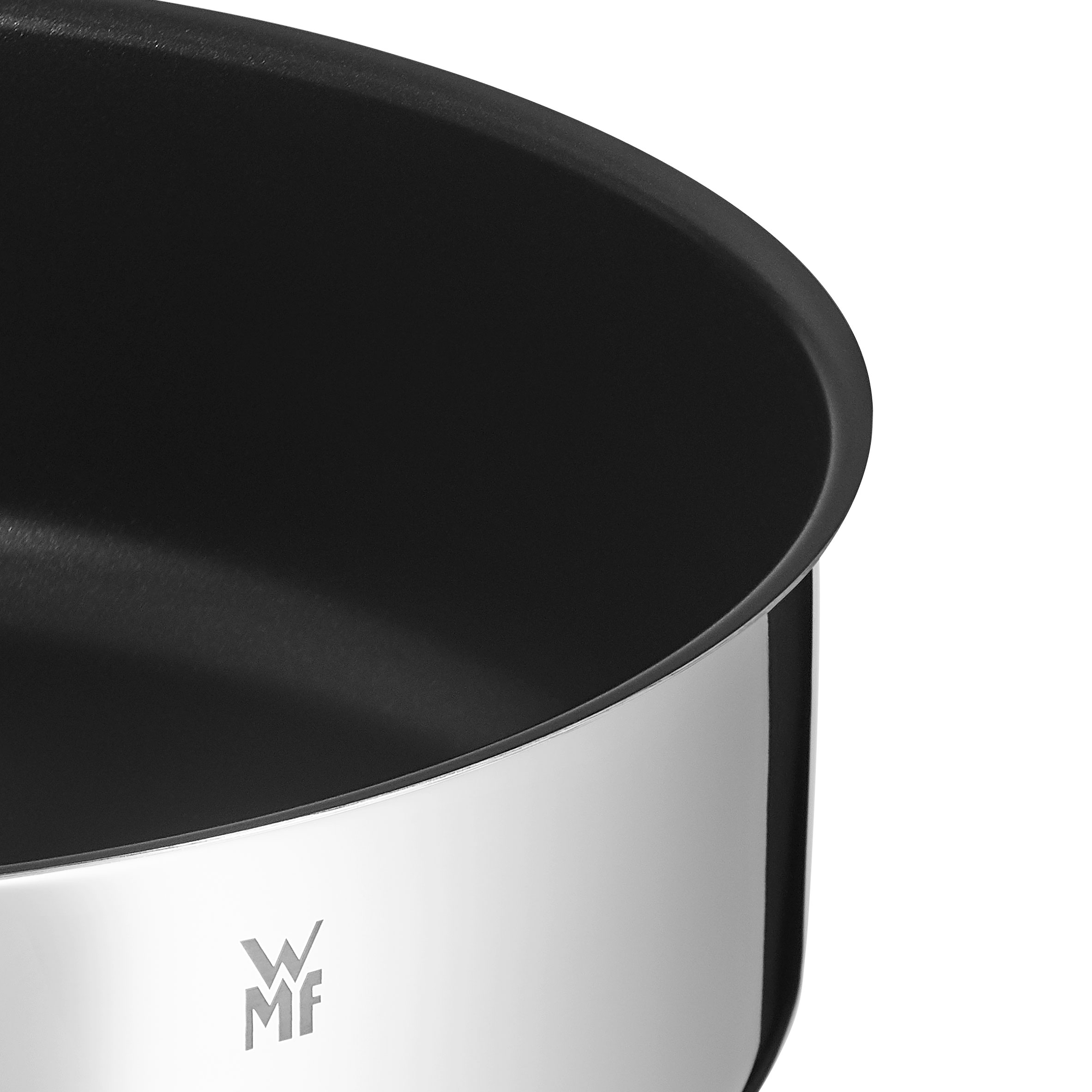 WMF Schmorpfanne m. Deckel 28cm image number 4