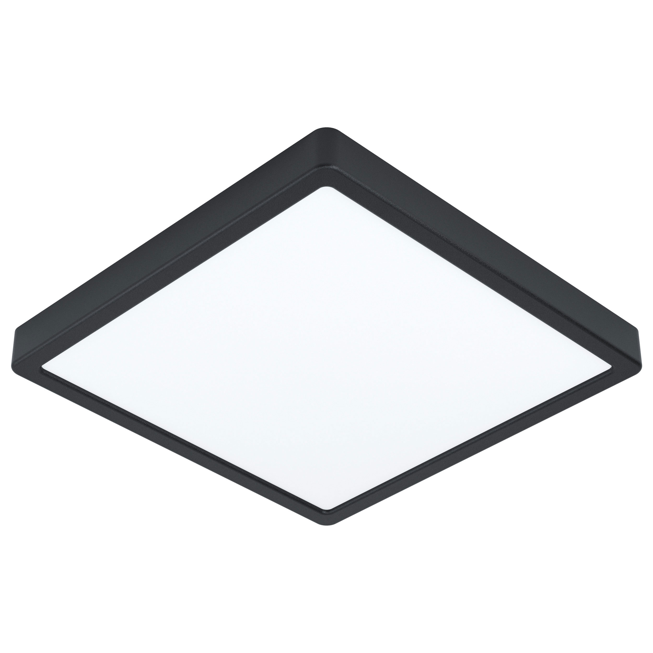LED-Ein-/Aufbauleuchte 1flg image number null