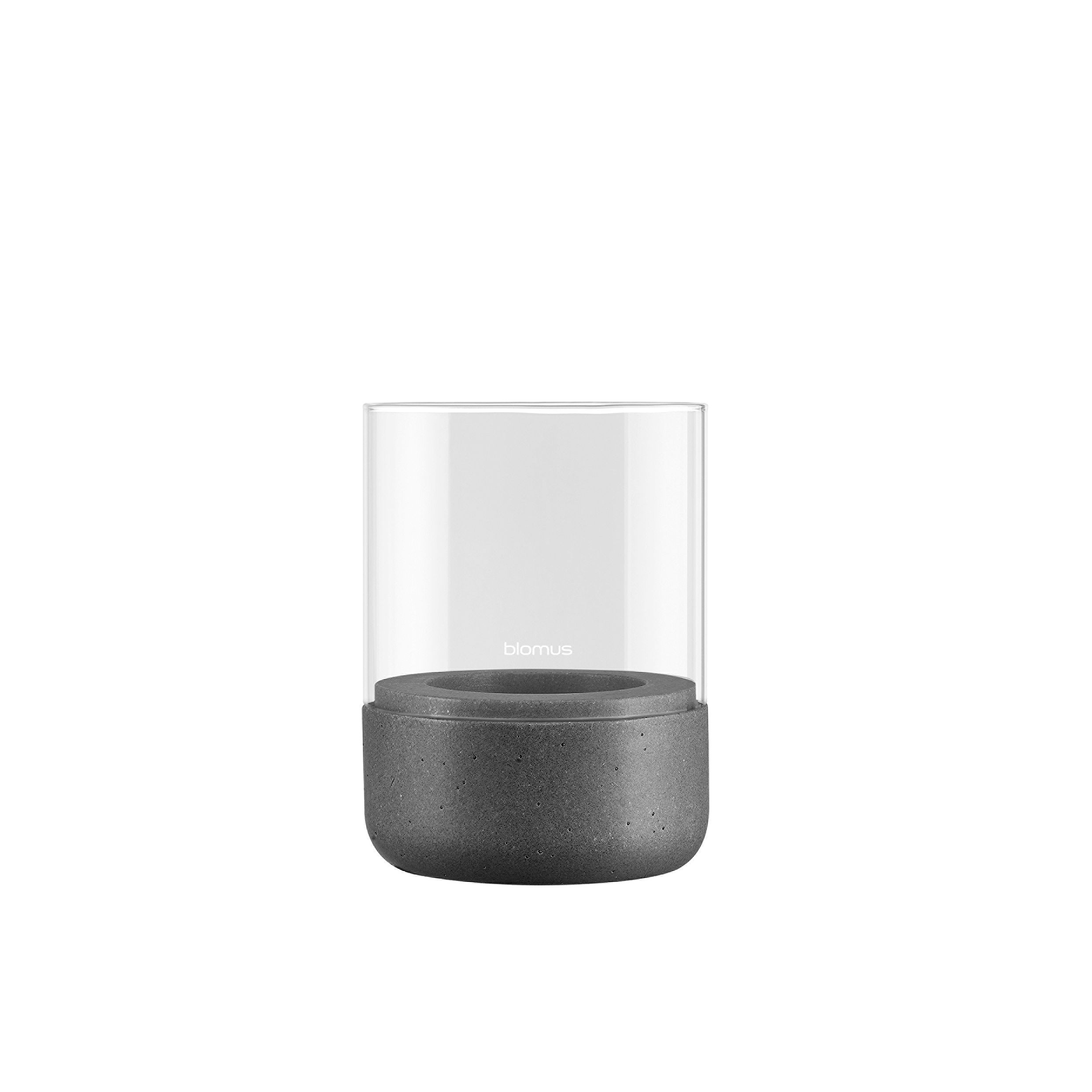 Blomus Windlicht S image number 1