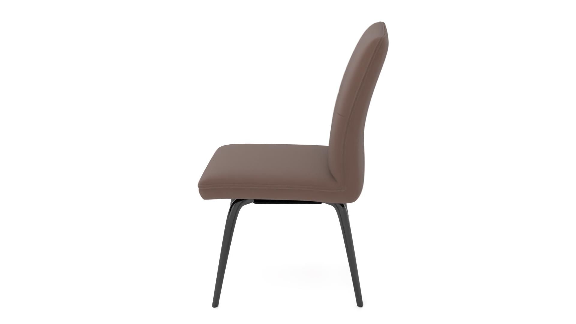 vito Polsterstuhl image number 3