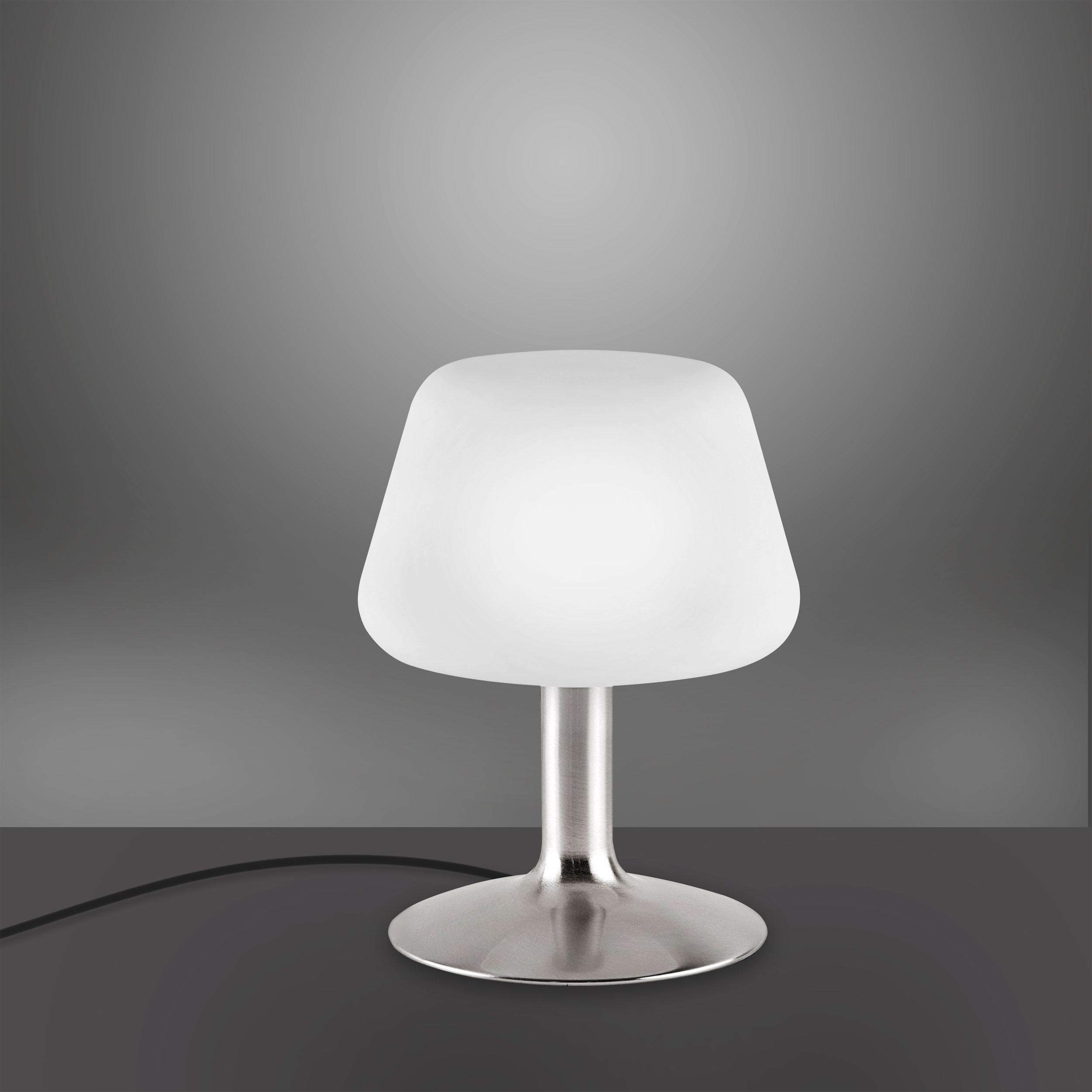 Paul Neuhaus LED-Tischleuchte 1flg image number 2