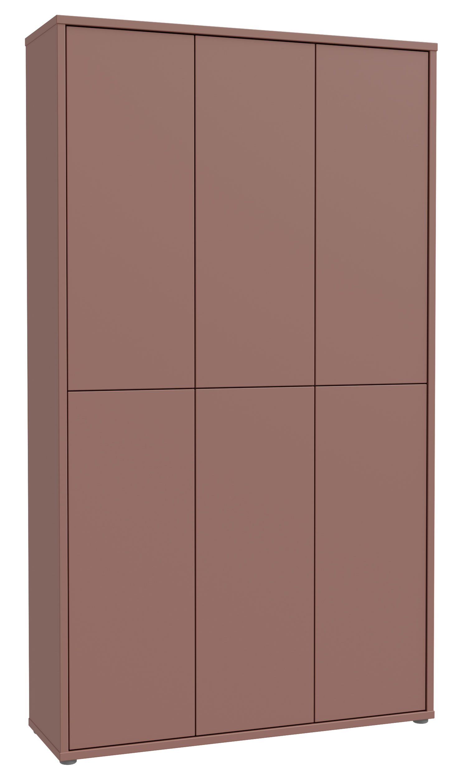 Schuhschrank image number 1