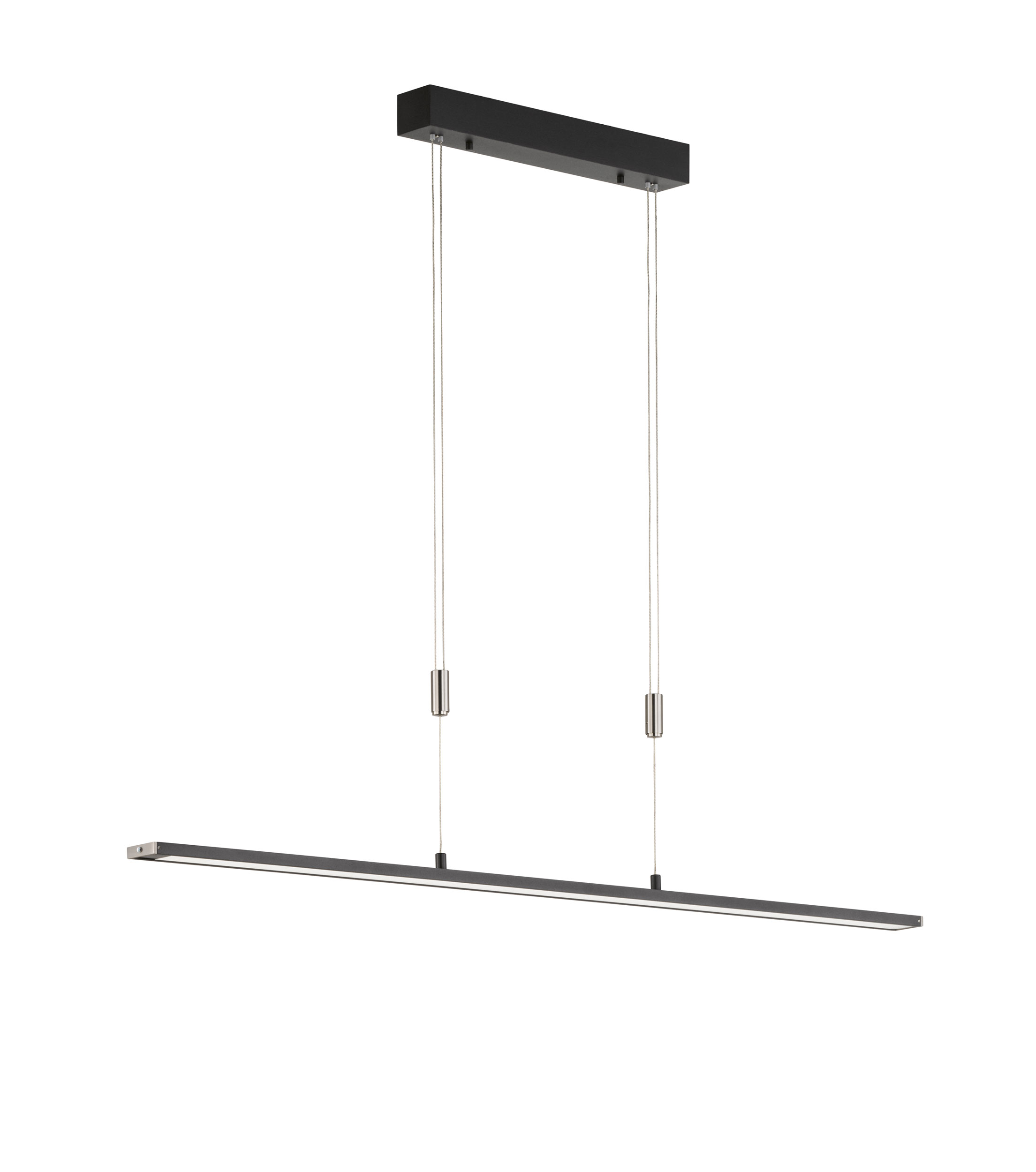 Fischer & Honsel LED-Pendelleuchte 1flg image number 1