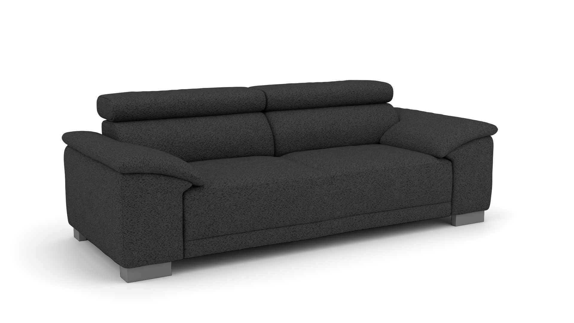 3-Sitzer-Sofa image number null