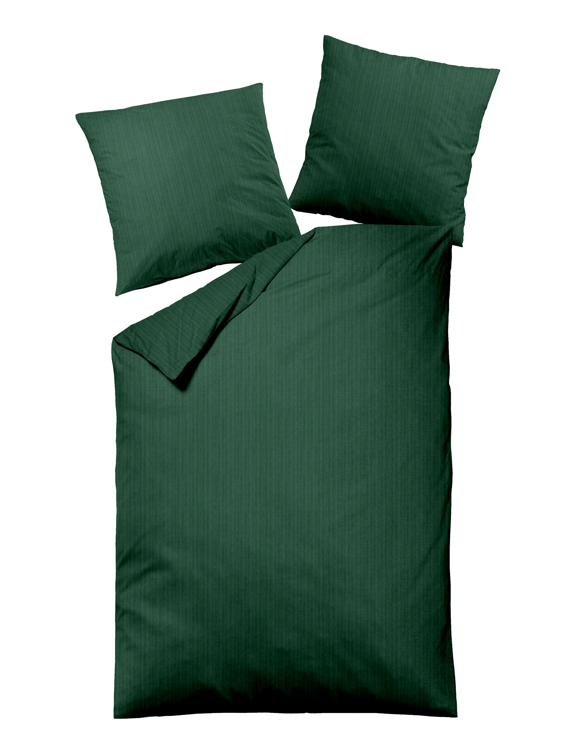 MONDO Musselin-Bettw&auml;sche image number 1