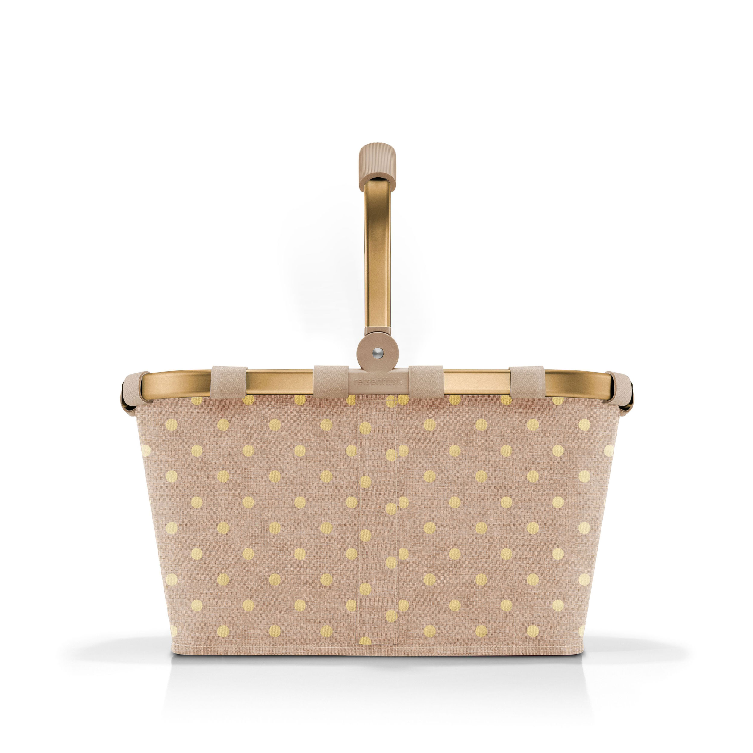 Reisenthel Carrybag image number 1