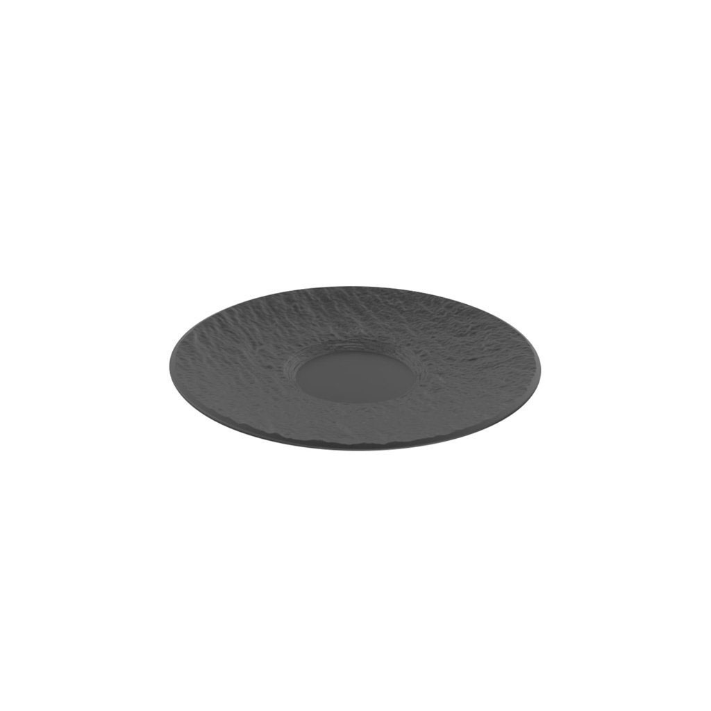 Kaffeeuntertasse 15,5cm image number null