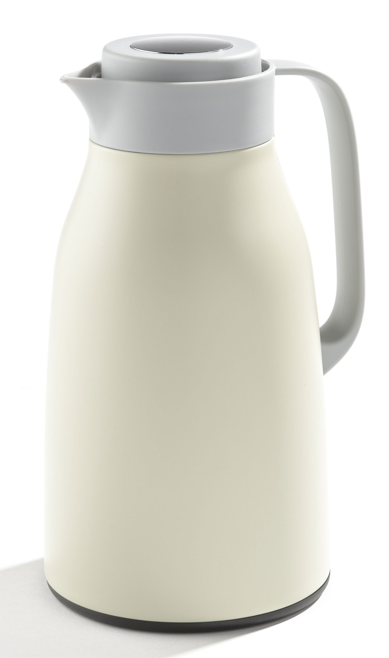 bongusto Isolierkanne 1l image number 1