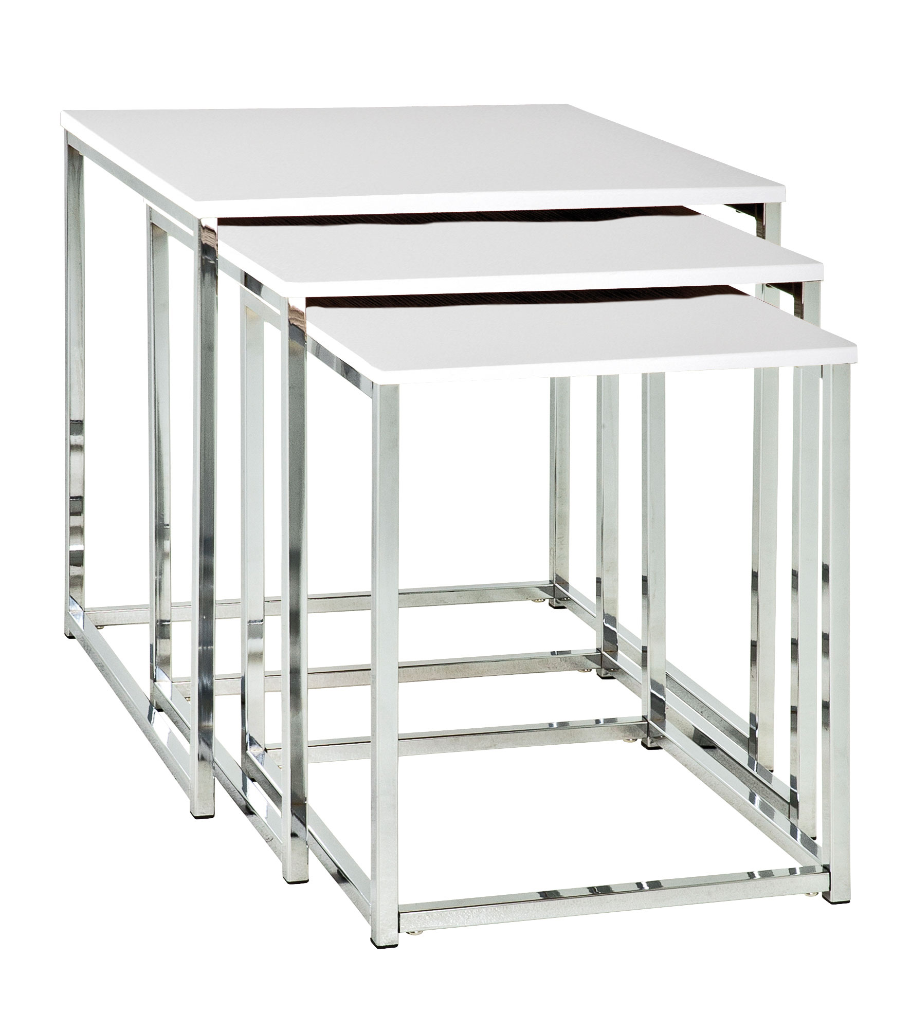 3-Satztisch image number 1