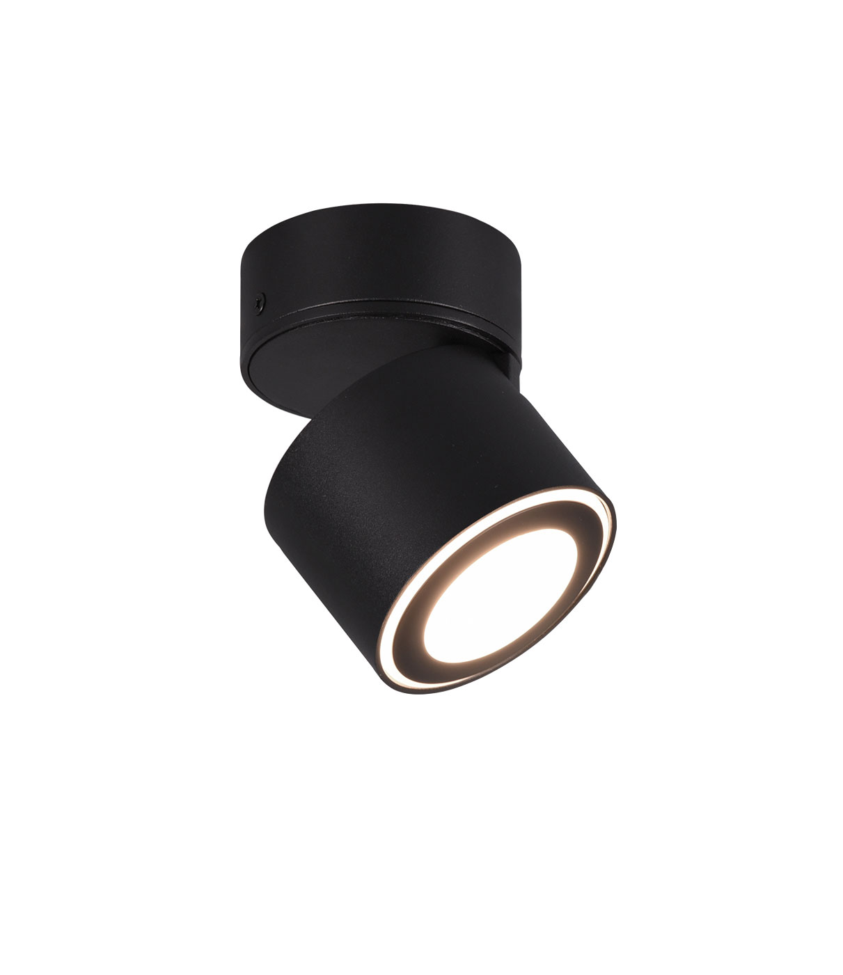 Trio Leuchten LED - Deckenleuchte 1flg image number 1